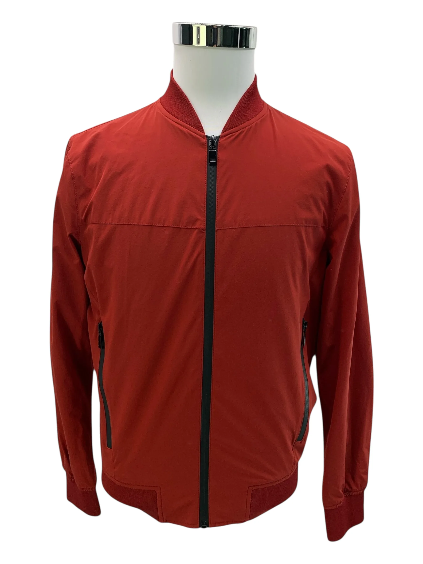 4debf9c55a95deba08ce9e23b6e395fb_zara-vestes-h-s