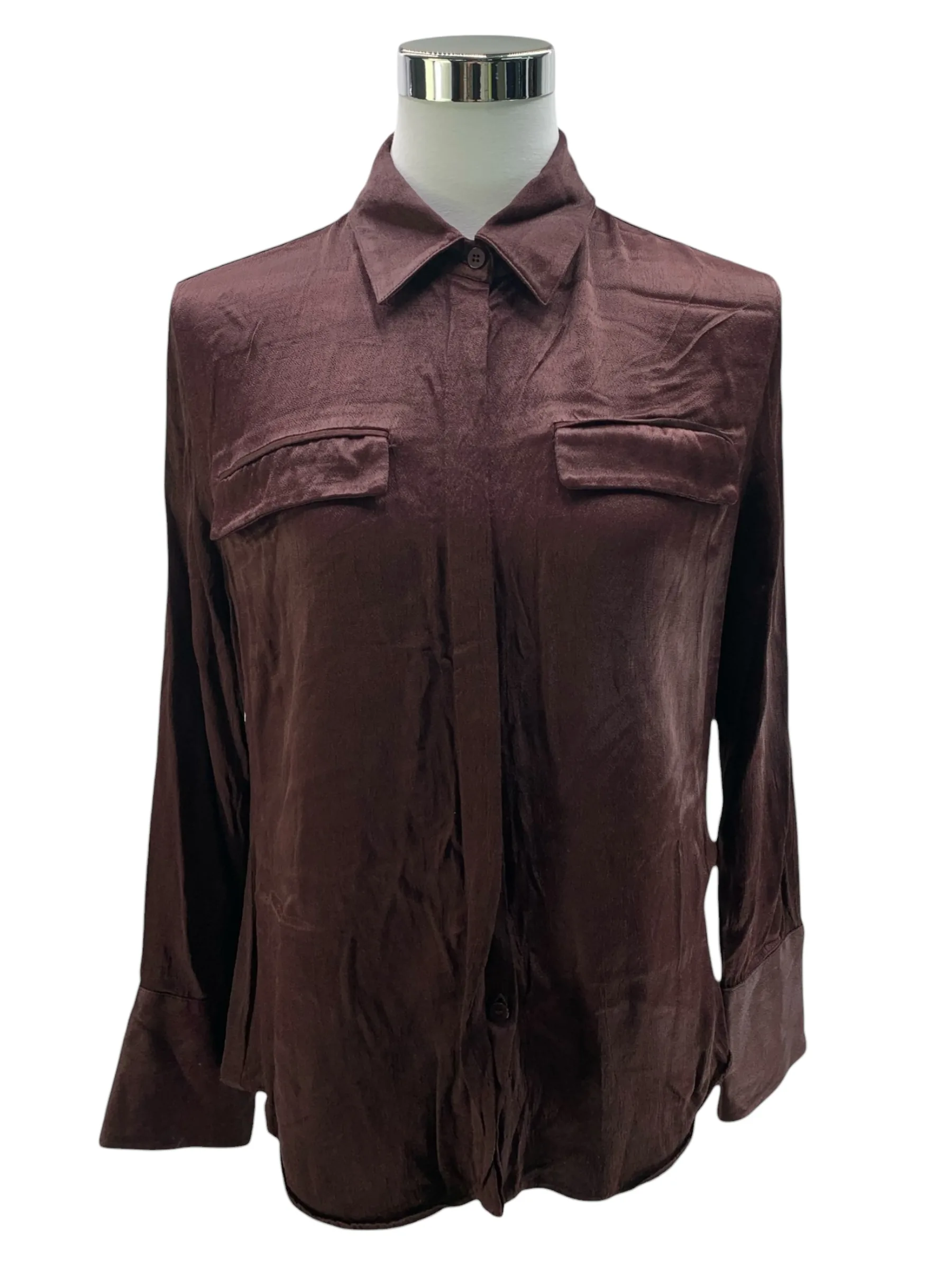 4e2551323c9d2cf4c42d0e6c6464ca4e_zara-chemises-l