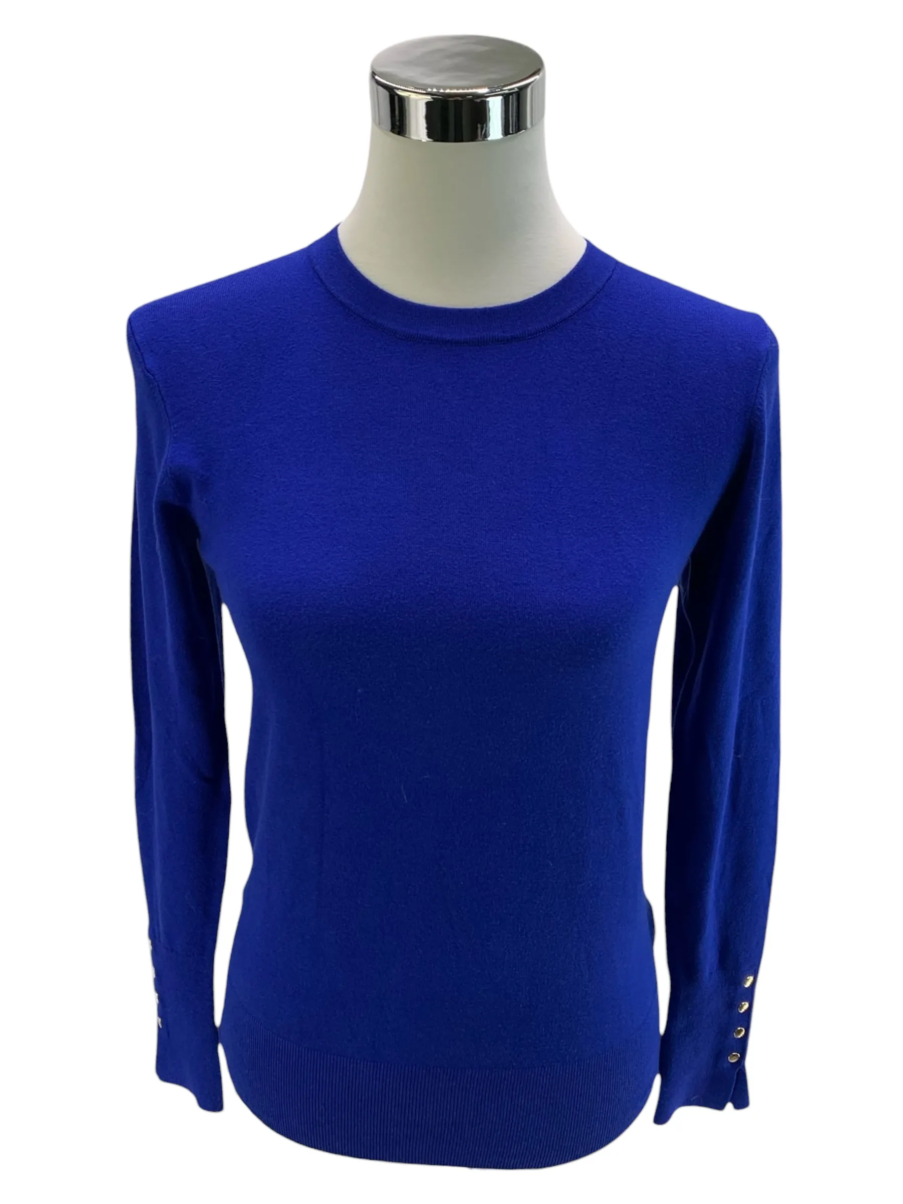 4e259de44ab2c210e1b4ea65bfaa30d7_zara-pulls-m