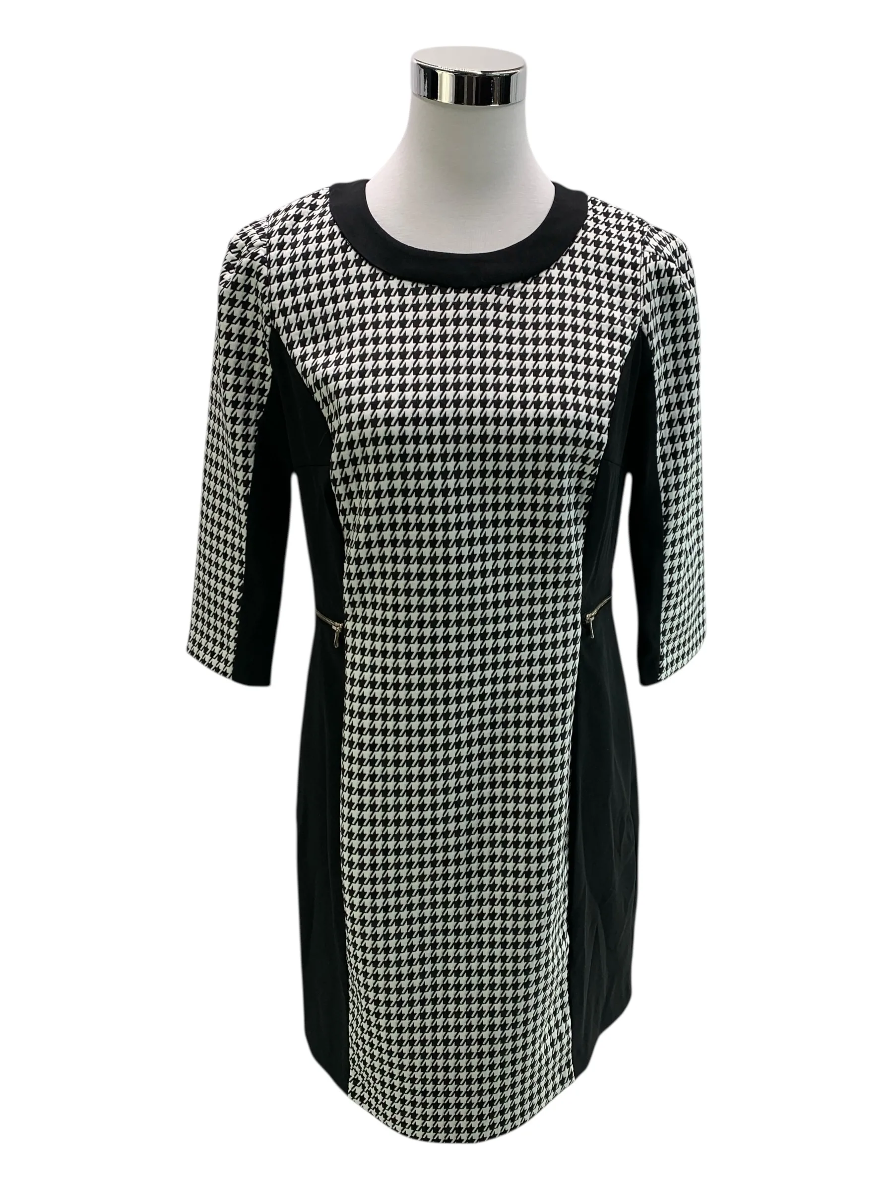 4e28667491453b5c4afb35d2d18e97de_h-m-robes-mi-longues-44