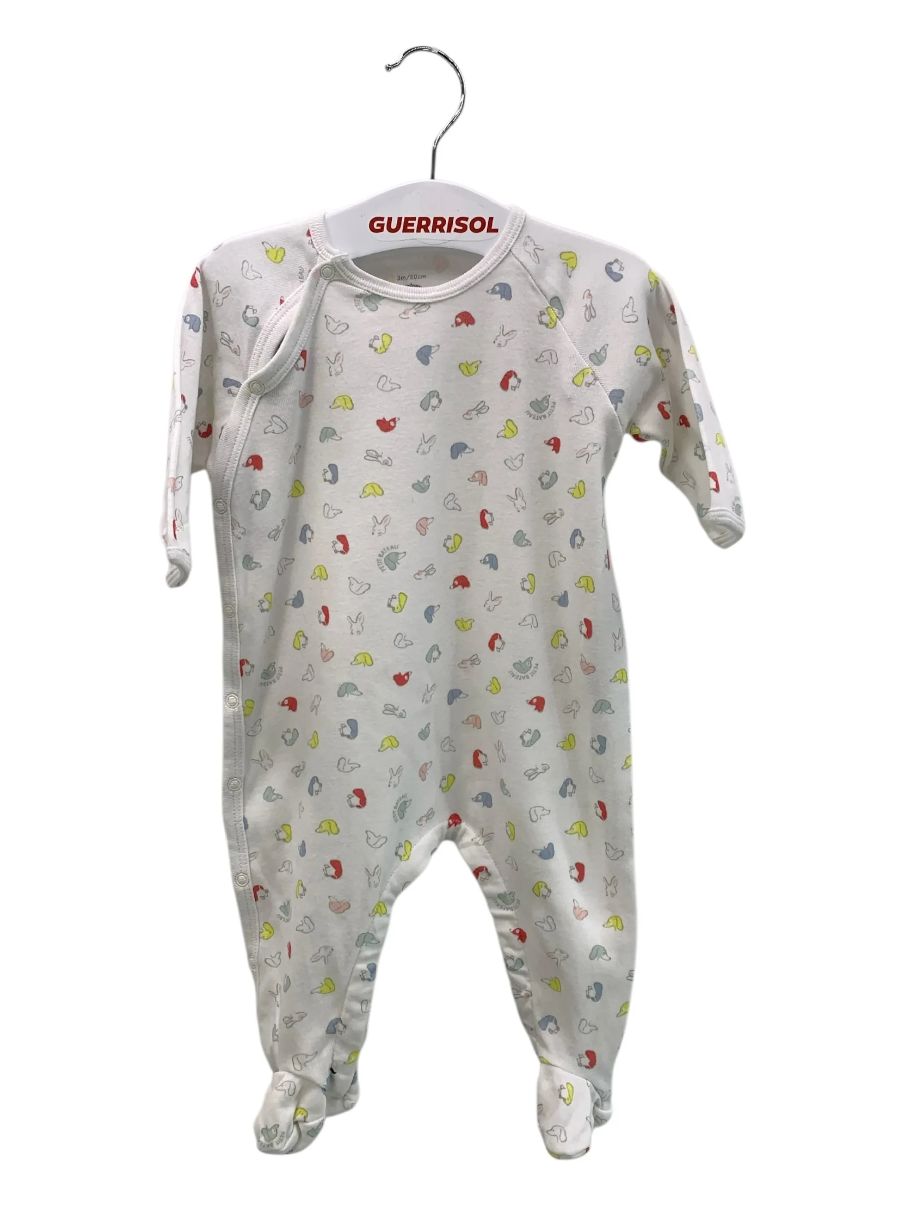 4e484ed4d9dcc64a611ff5937f9e8d79_petit-bateau-bodies-3-mois