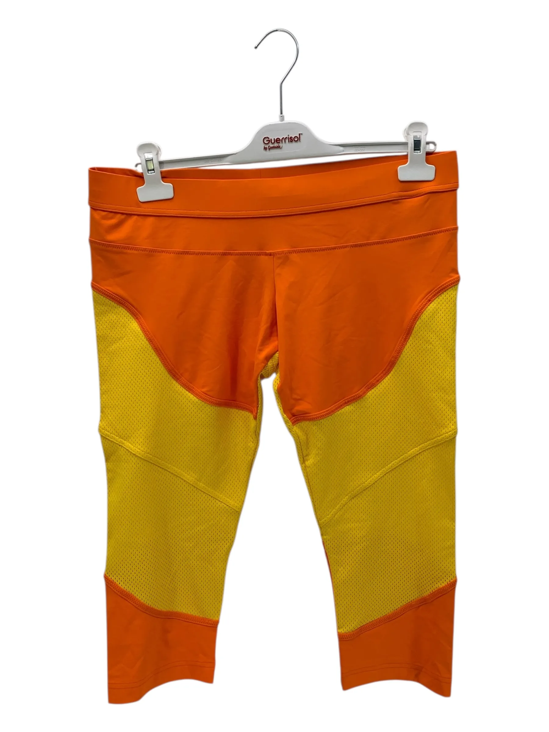 4e59c99de6a9d6c18001cfb05370bd5e_adidas-leggings-l