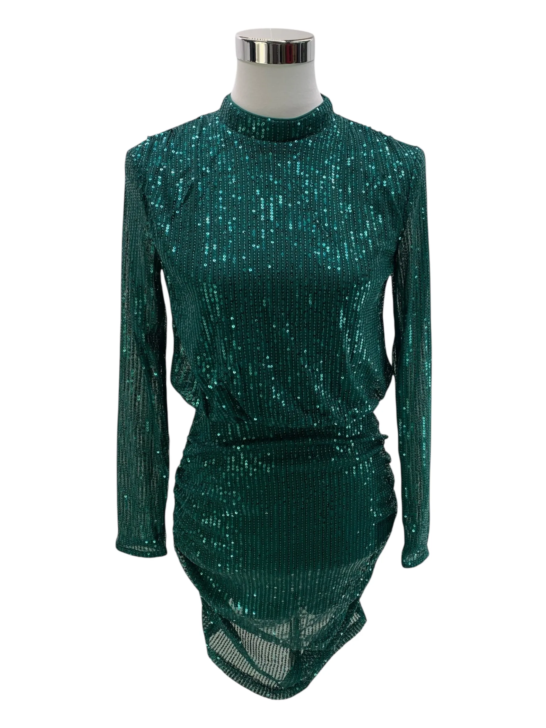 4e789308d80f207de76264d8796b22da_shein-robes-courtes-s