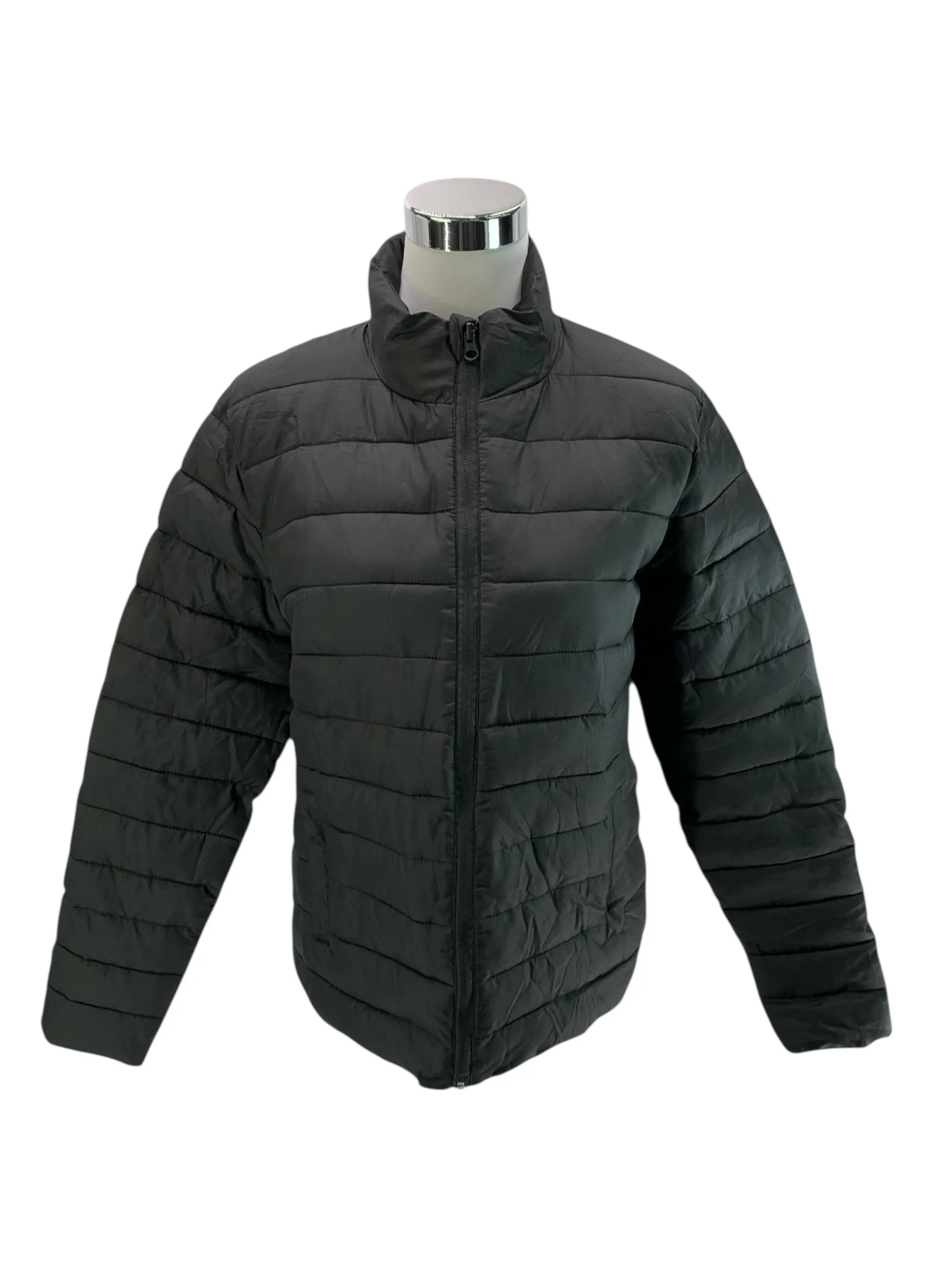 4e9d78fd83523ac28f20ad61a0100250_tex-doudounes-s