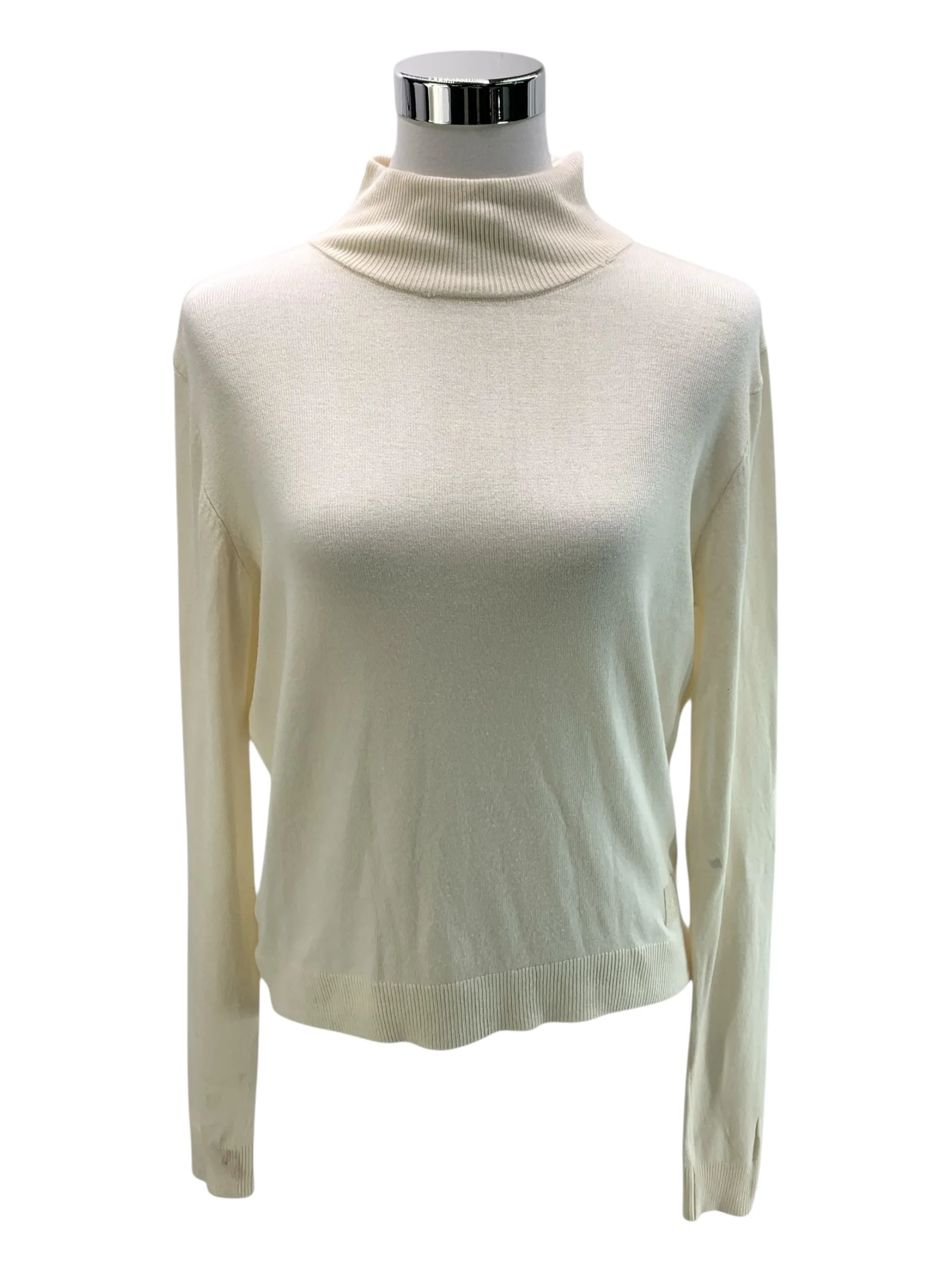 4f1bf8af39fea94ff422a170ae9eb710_burton-pulls-xxl