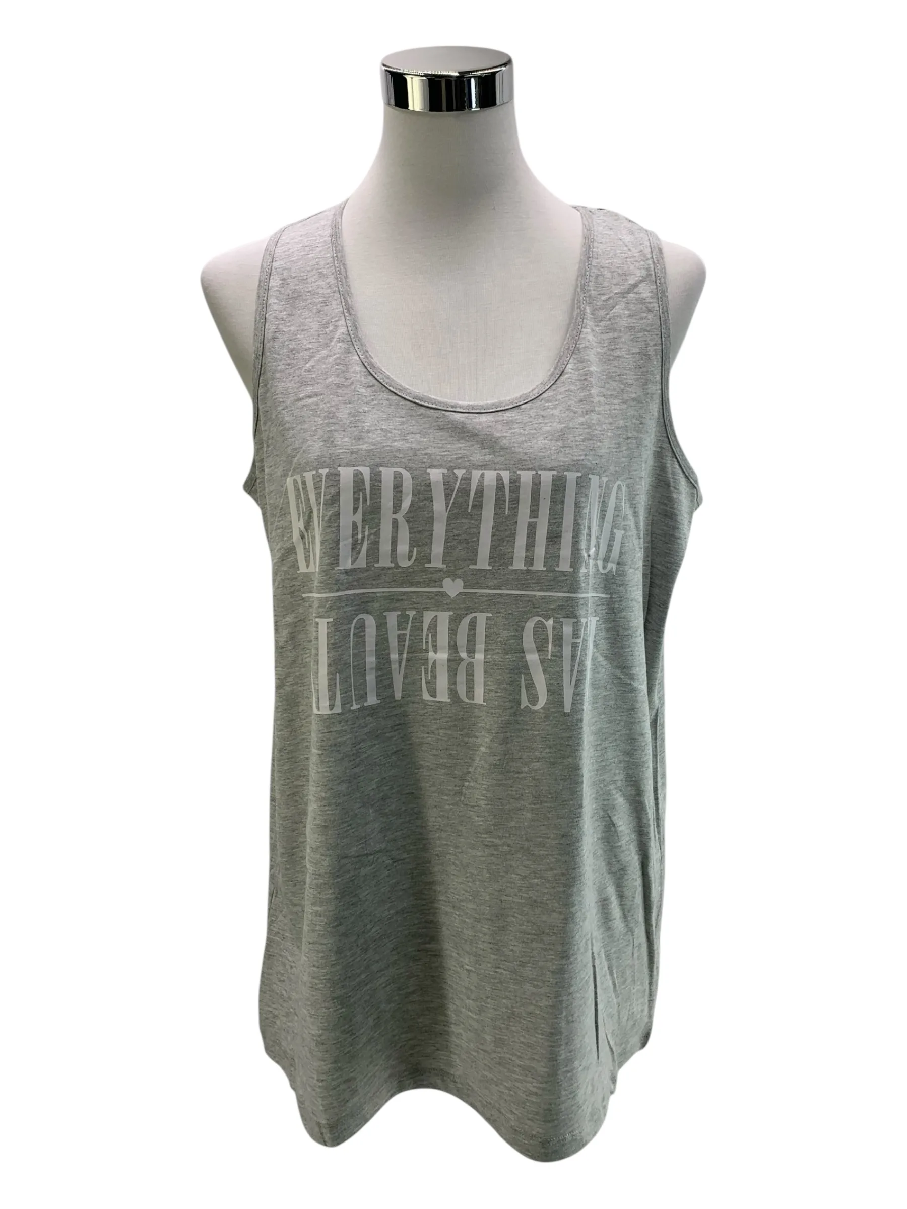 5068424698356832dcafefcfa51de158_esmara-t-shirts-l