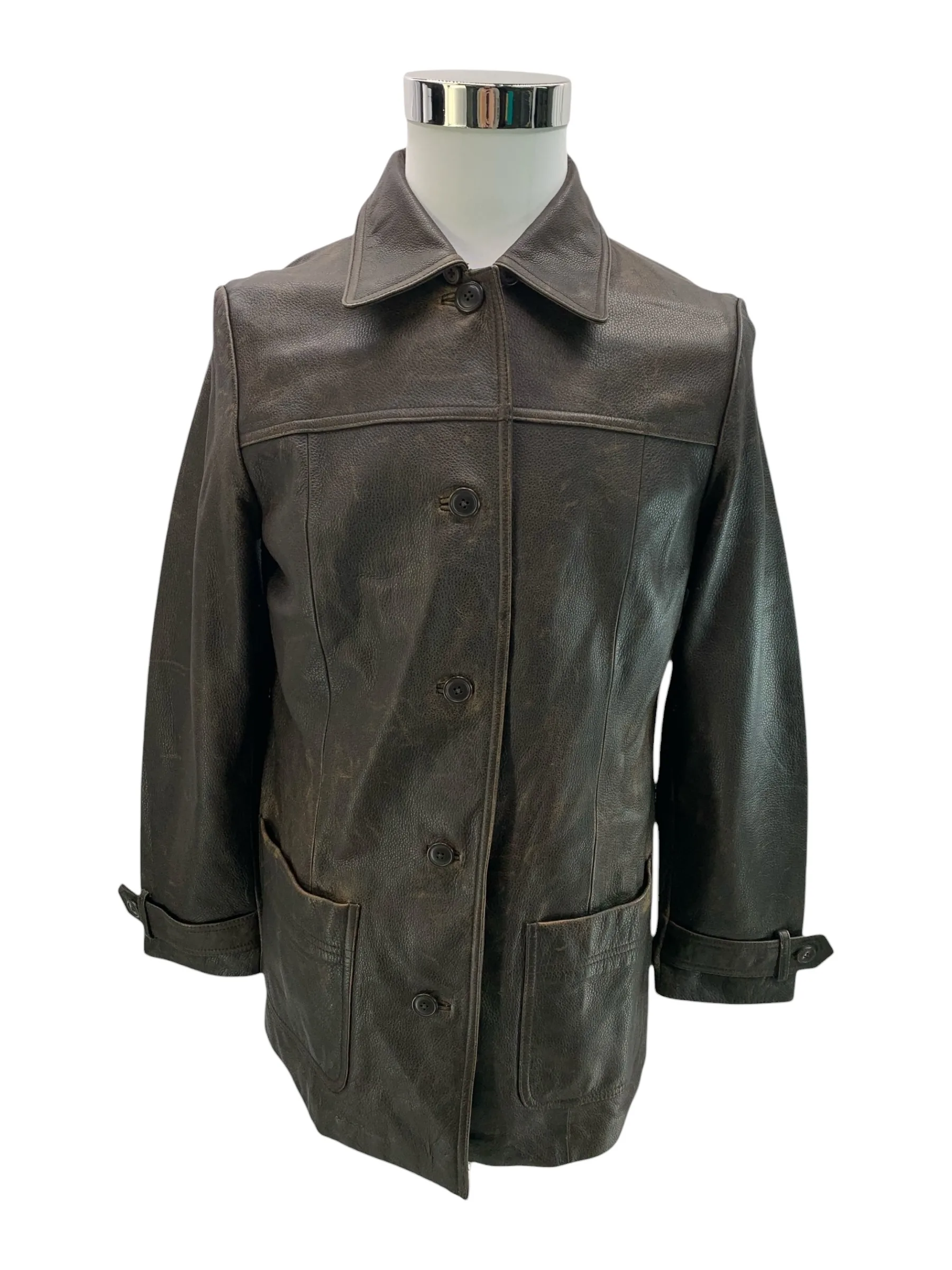 50e9d1c164da9cd84207f9a955d3ddd2_eddie-bauer-vestes-en-cuir-m