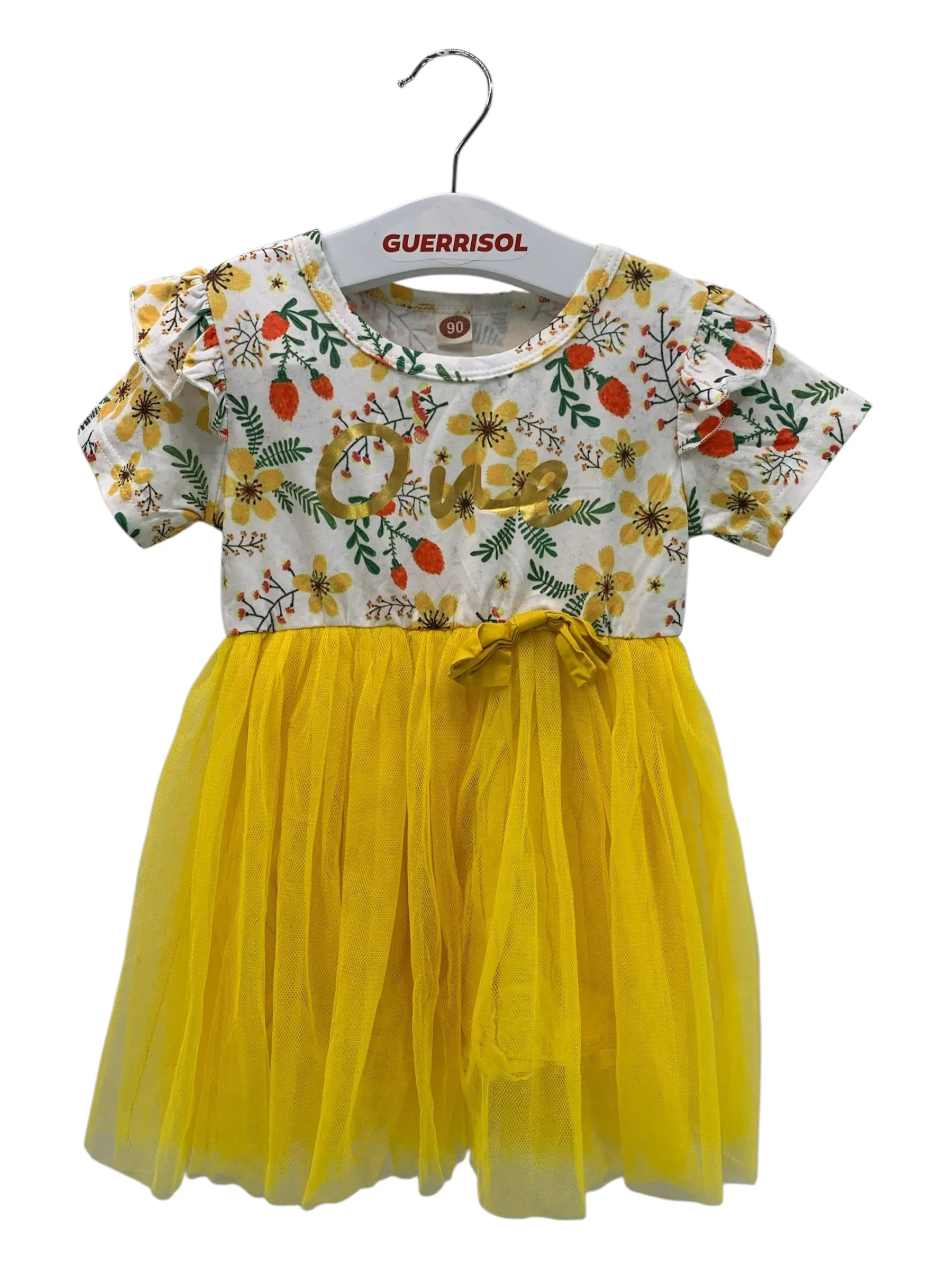 50f1a2a1ca54785d003cbd80059be192_guerrisol-robes-enfant-3-ans