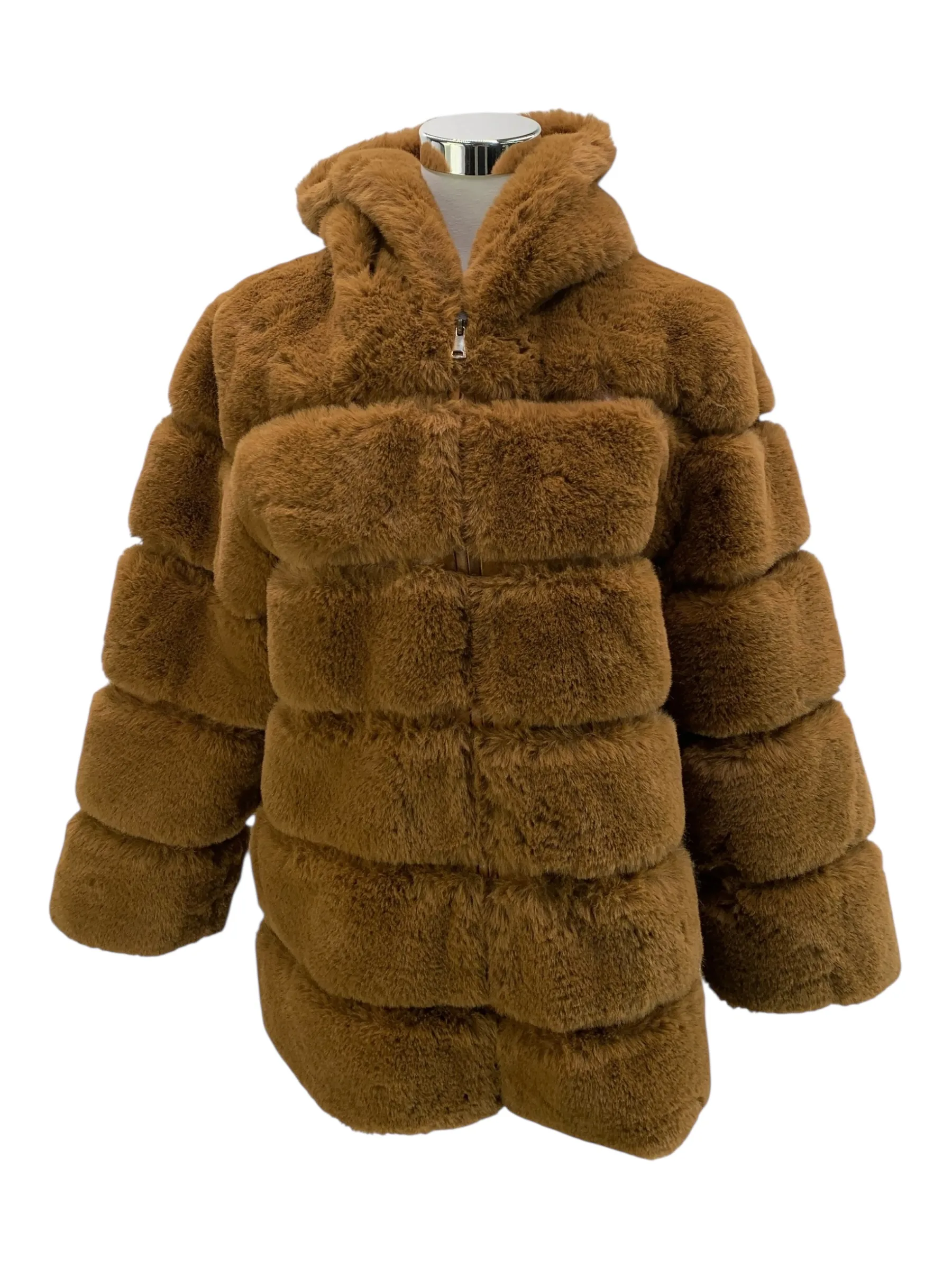 51202adc51a503a2d16c225f6880ff18_emeraude-manteaux-en-fausses-fourrures-s-m