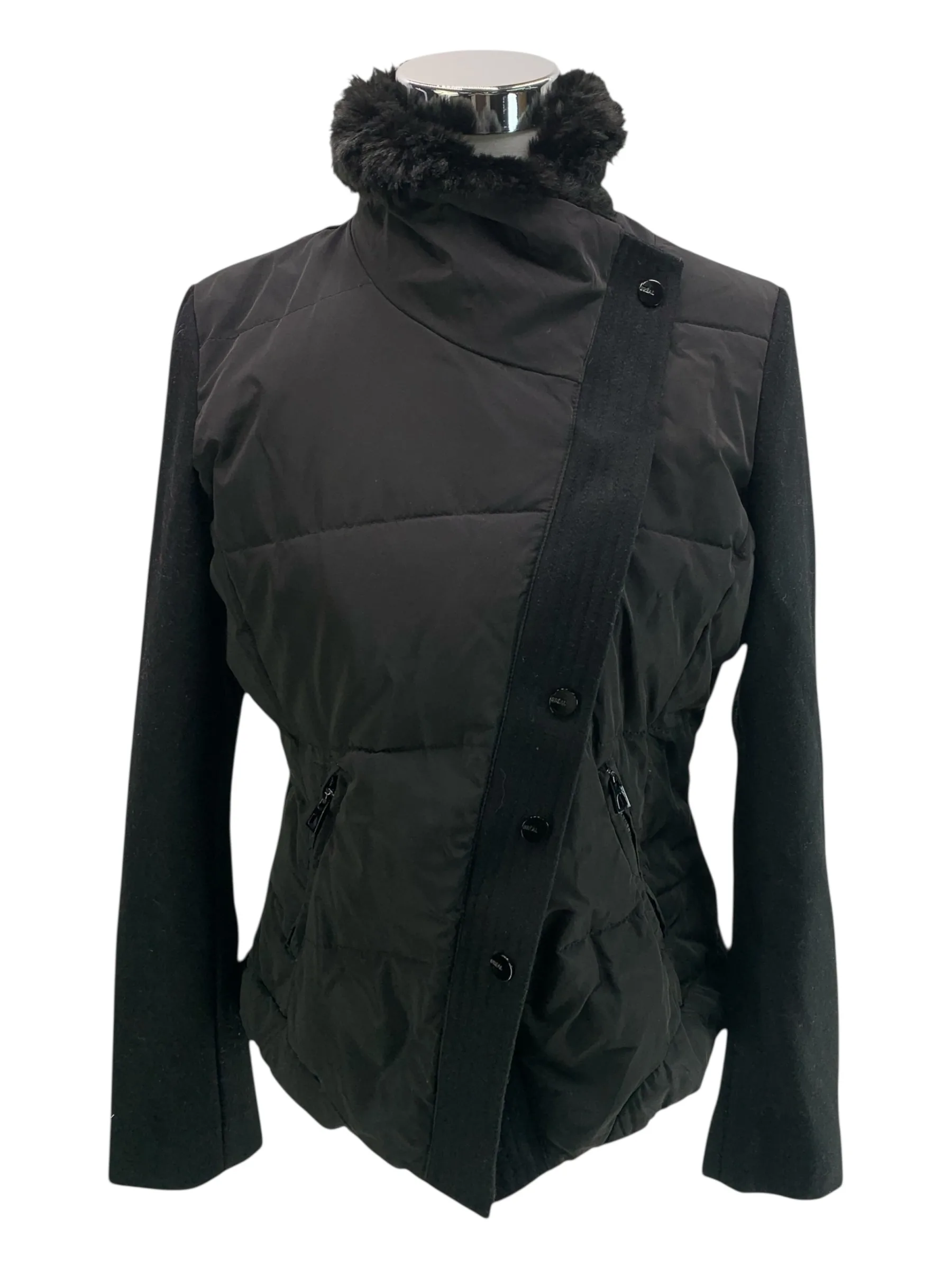 5159bf61e84a771613deeae5a1978831_breal-vestes-42