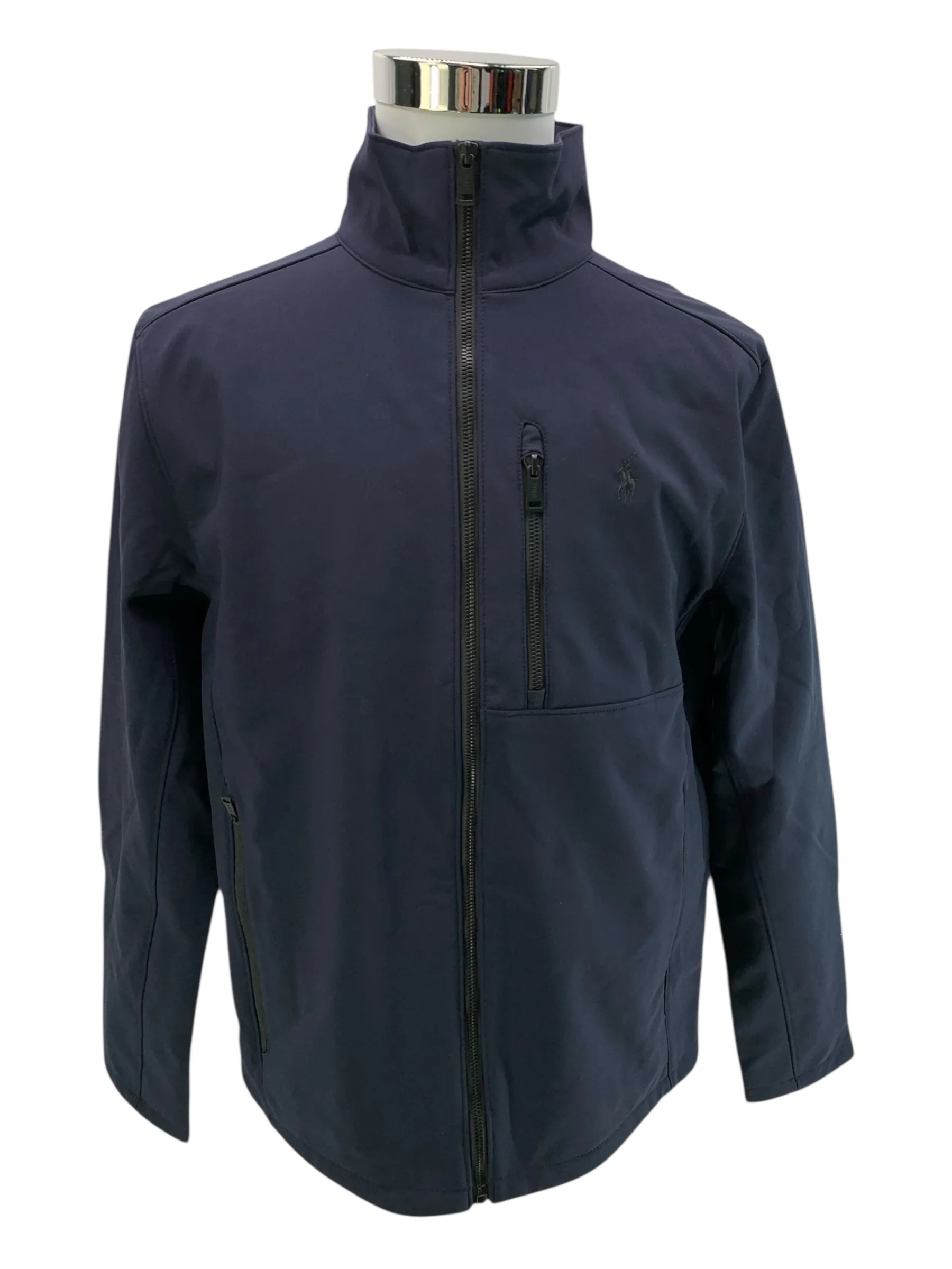 51cc425c5703c26d80d1a39a97262211_ralph-lauren-vestes-h-m