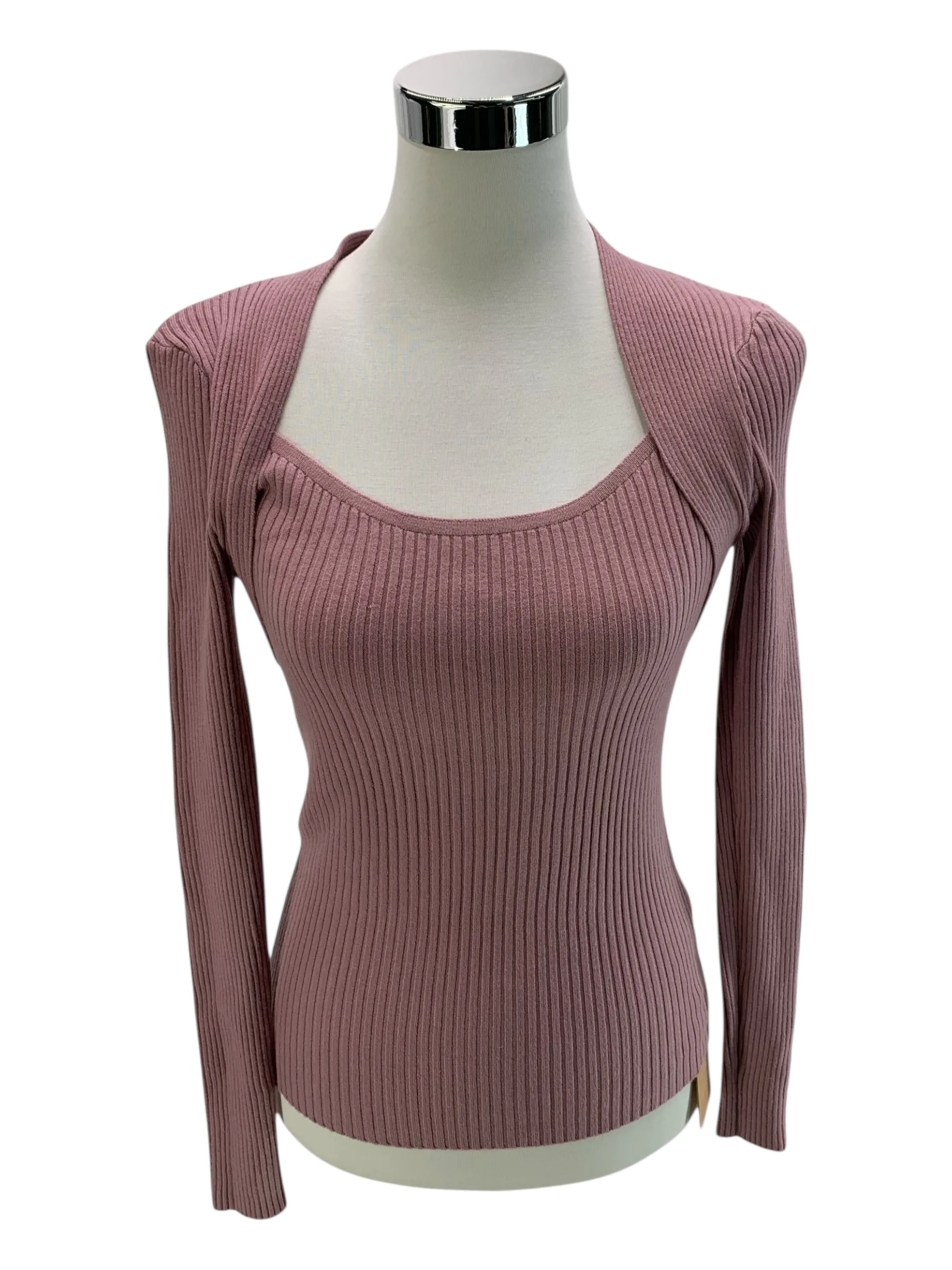 520ded37afea2b4426c83ea330658a3b_shein-pulls-l