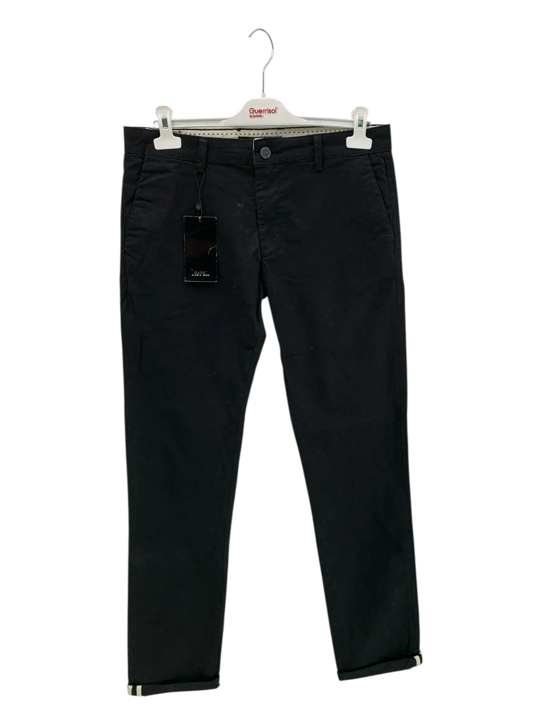 522863ae192ff3dfa933bb7e4ed0cefb_zara-pantalons-40