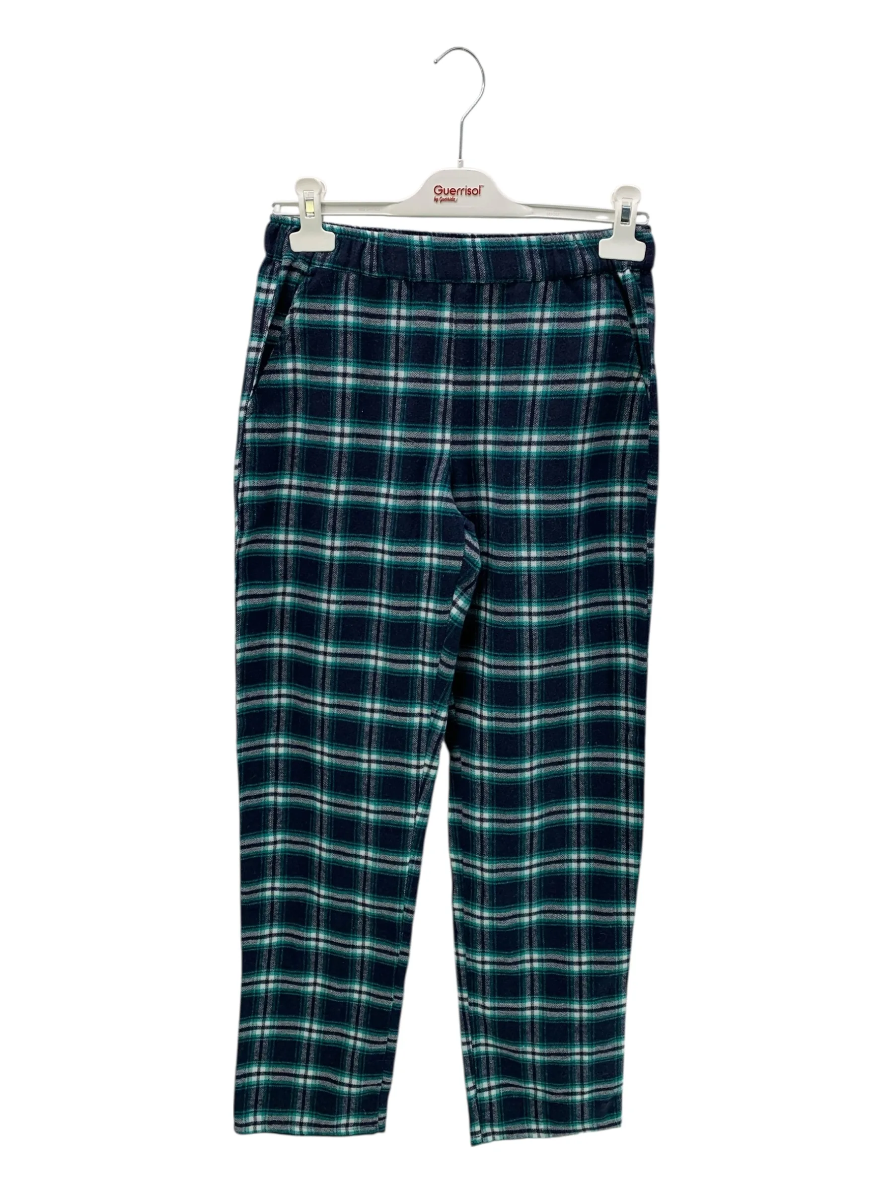 529931e5cdd30a7bb8631e7a383183b4_guerrisol-pyjama-s