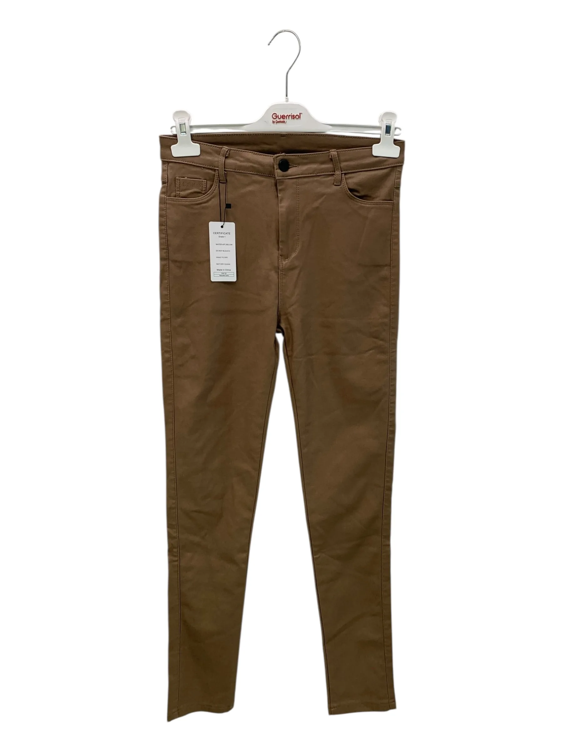 5340988c9490bd69bb8f1bebc71946e0_guerrisol-jeans-coupe-slim-m