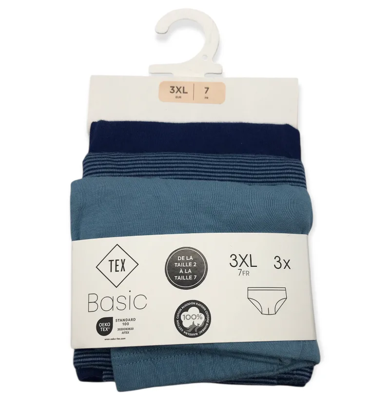 5365ab447c3a0b9b8aa898bf917ed316_tex-calecons-3xl