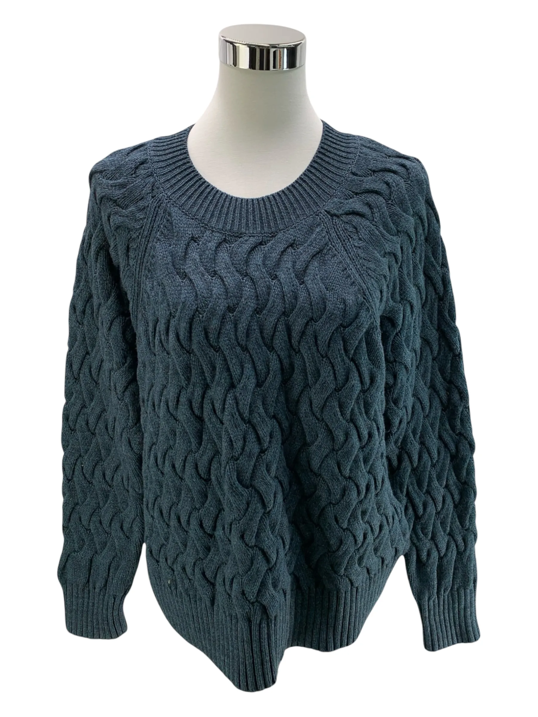 5421fb11cad24bc3a25cbc0090ee812f_gap-pulls-xl