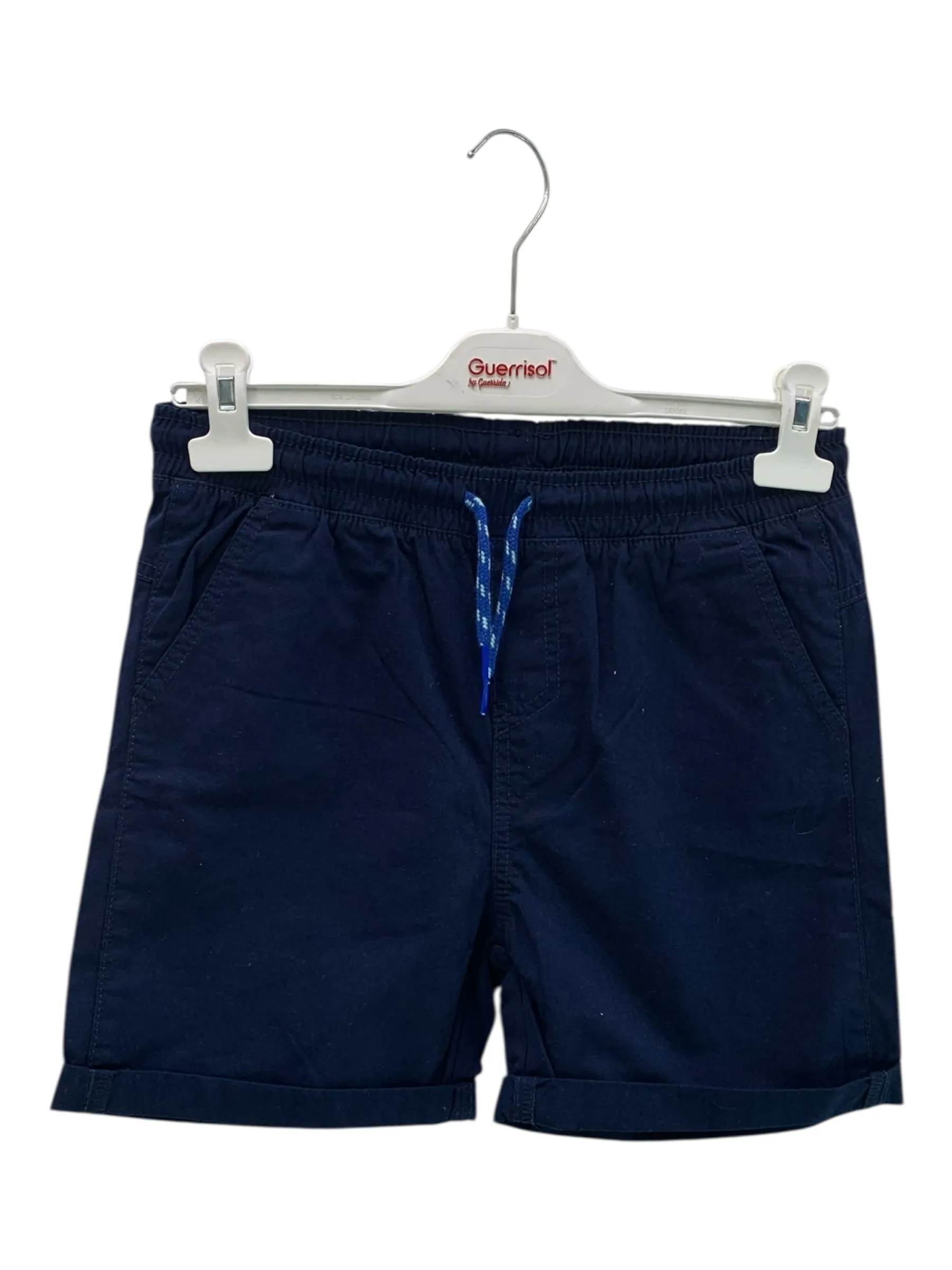 543874a574c86c6a83fef16c4c8d7032_bkl-wear-shorts-enfant-12-ans