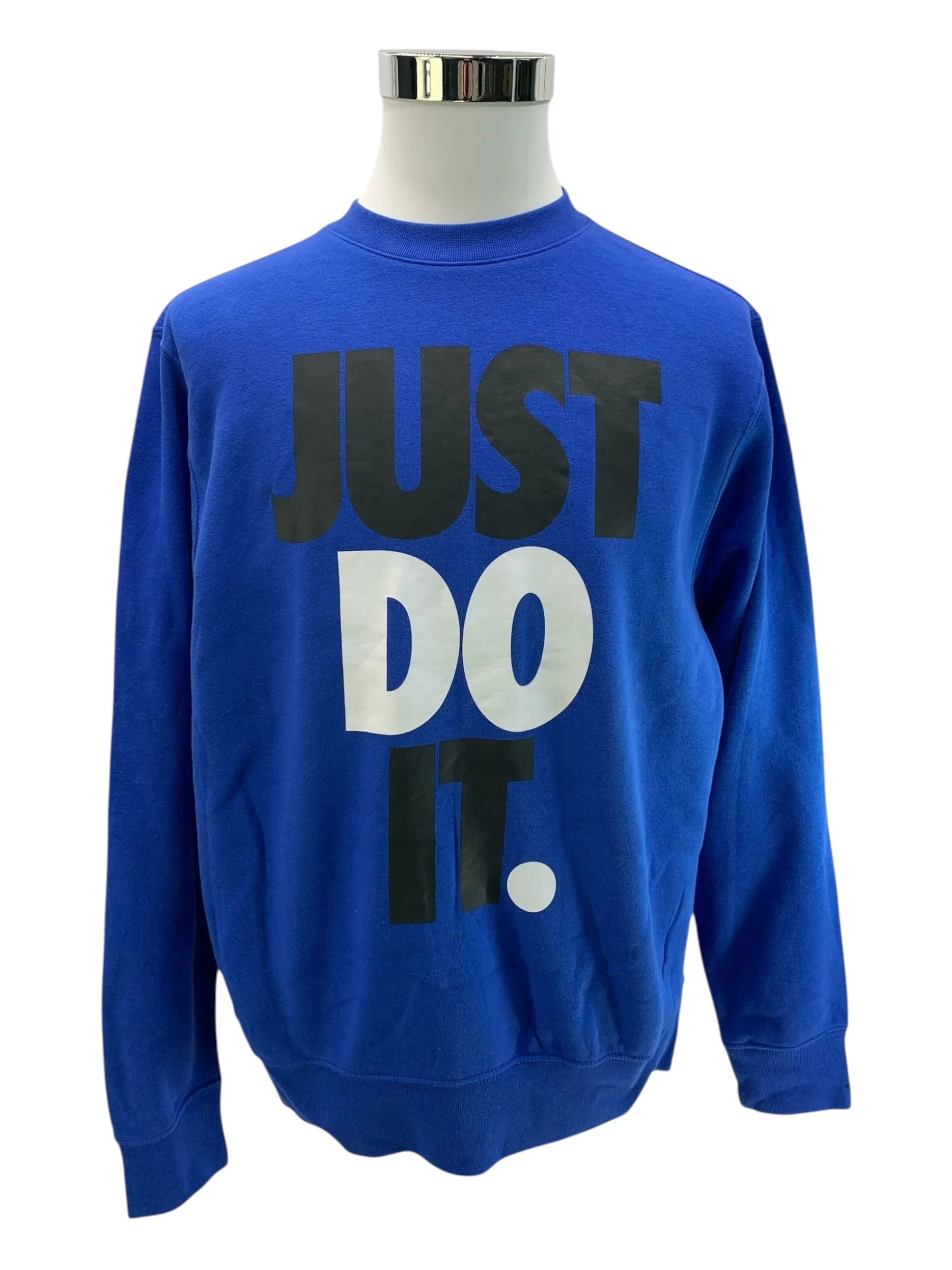 54f39dca44f15167eb66034768501f0f_nike-sweats-m