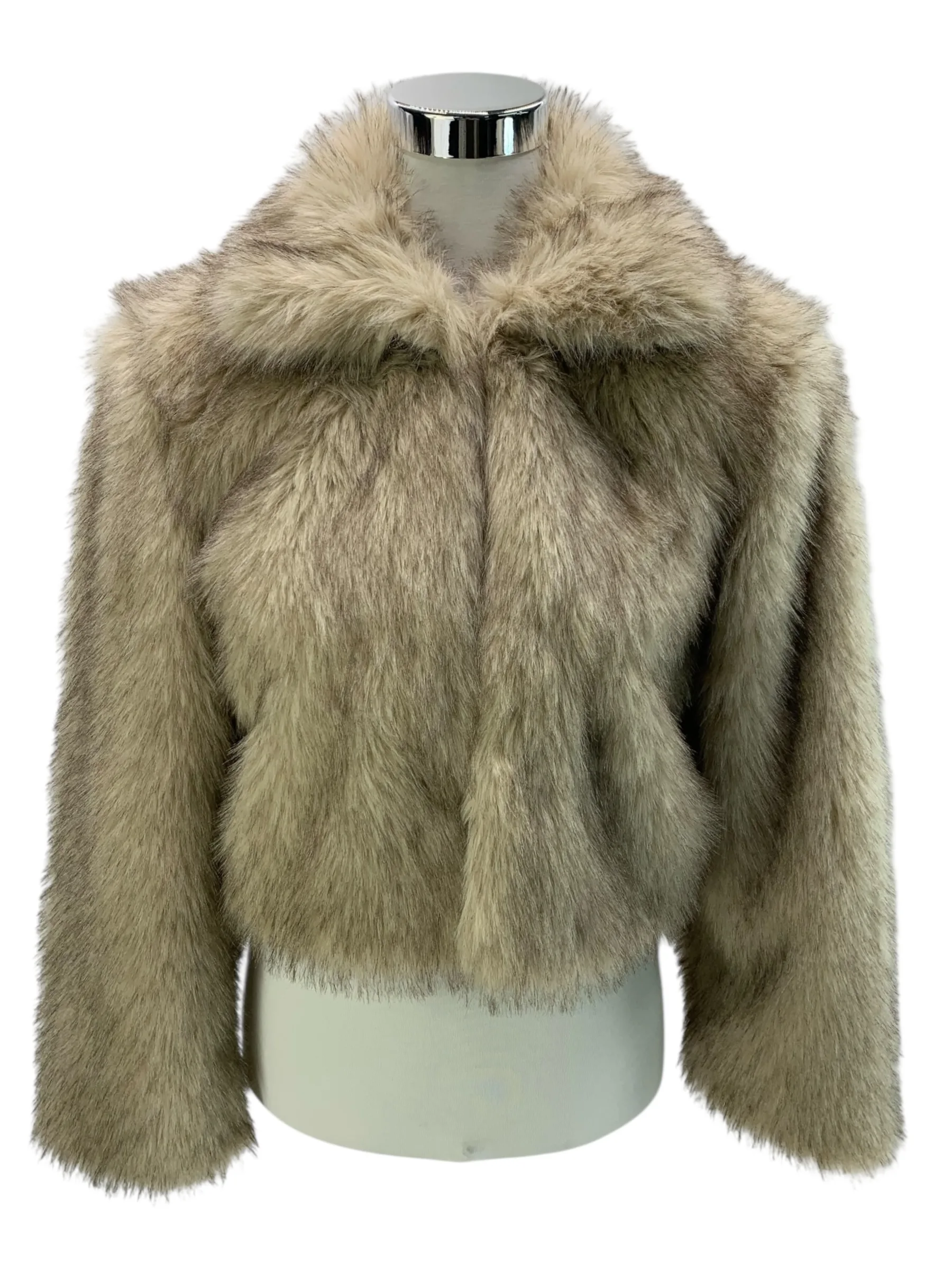 557bb3bb08e09cfc93ba1d92324c143e_h-m-manteaux-en-fausses-fourrures-xs