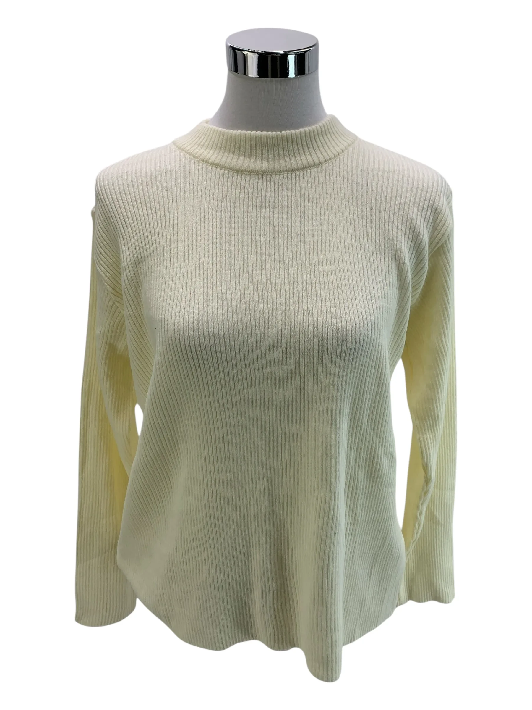 55f6a8cc6d32c24186f9b09ed364f33a_afibel-pulls-46