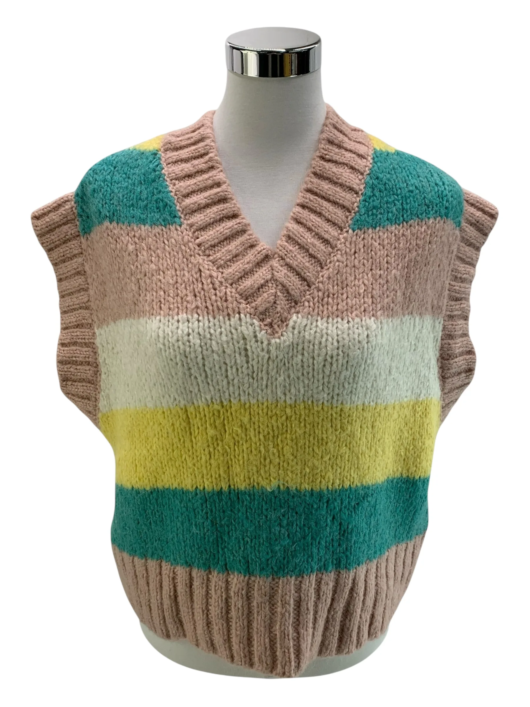 564c28ce68d025755be2c8d7da017298_zara-pulls-m