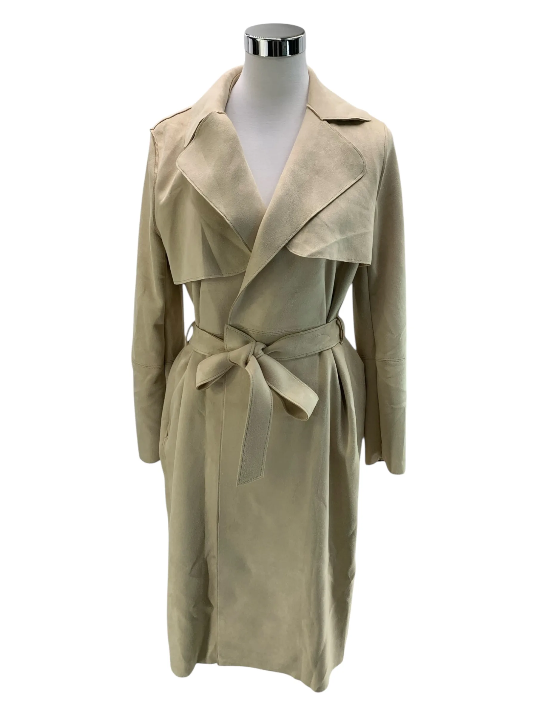 56776427a0e470f0dce6f3489a8c70dc_h-m-trench-coats-s