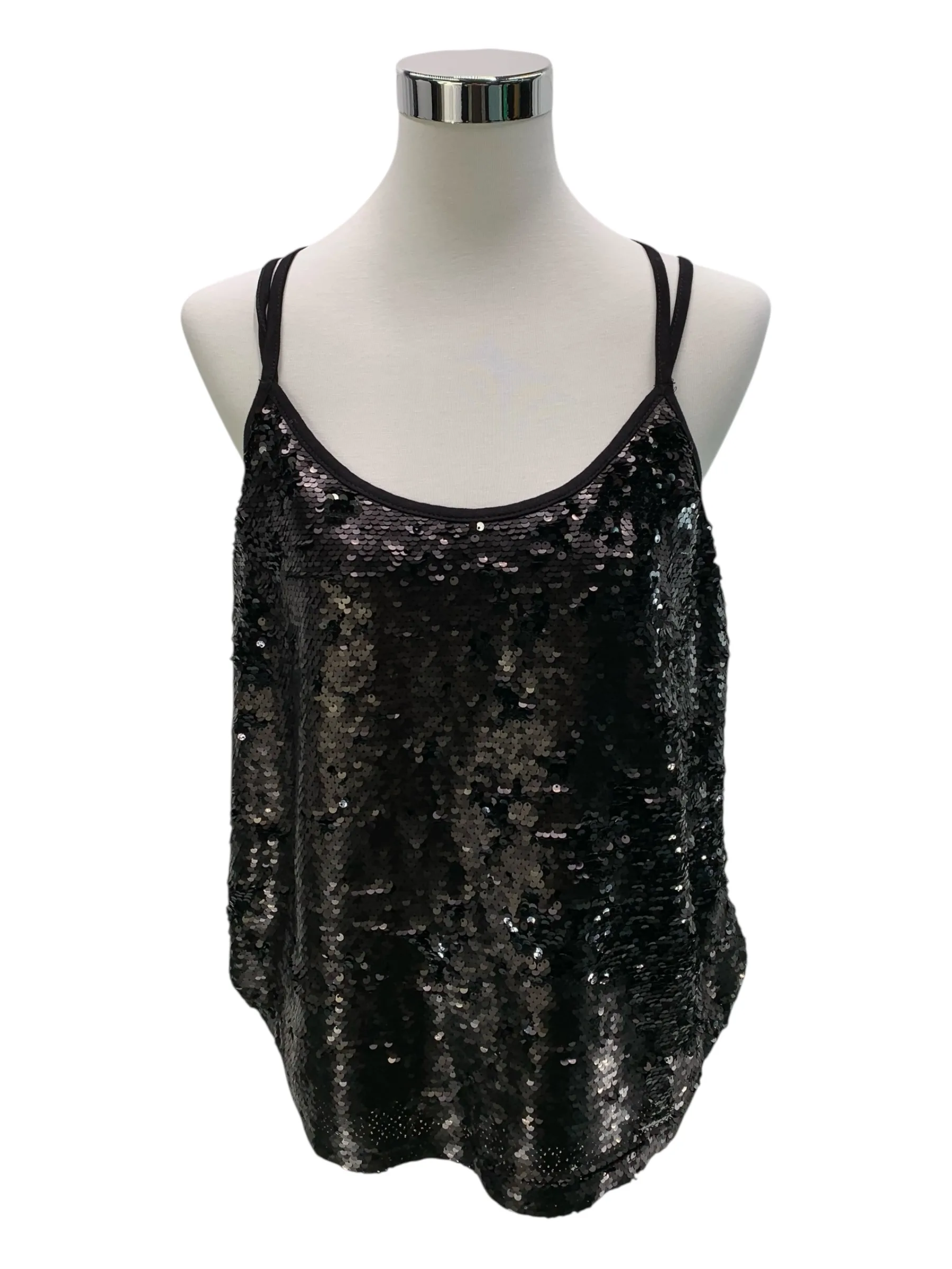 569ec5d60daa25f9d144882a7fafbde0_camaieu-blouses-xl