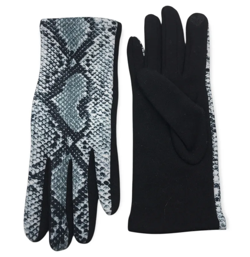 57726b50a093920a1ad89e295c0d4a30_guerrisol-gants-t8-m