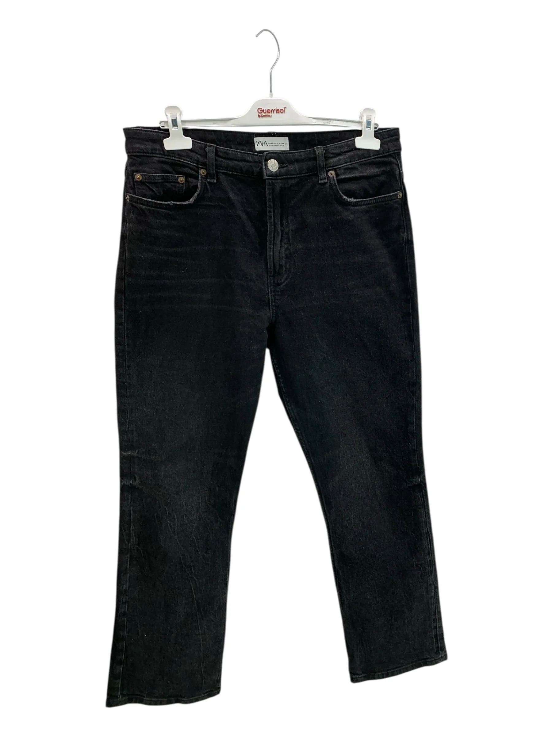 57cef232bb3b77e83413893888098020_zara-jeans-44