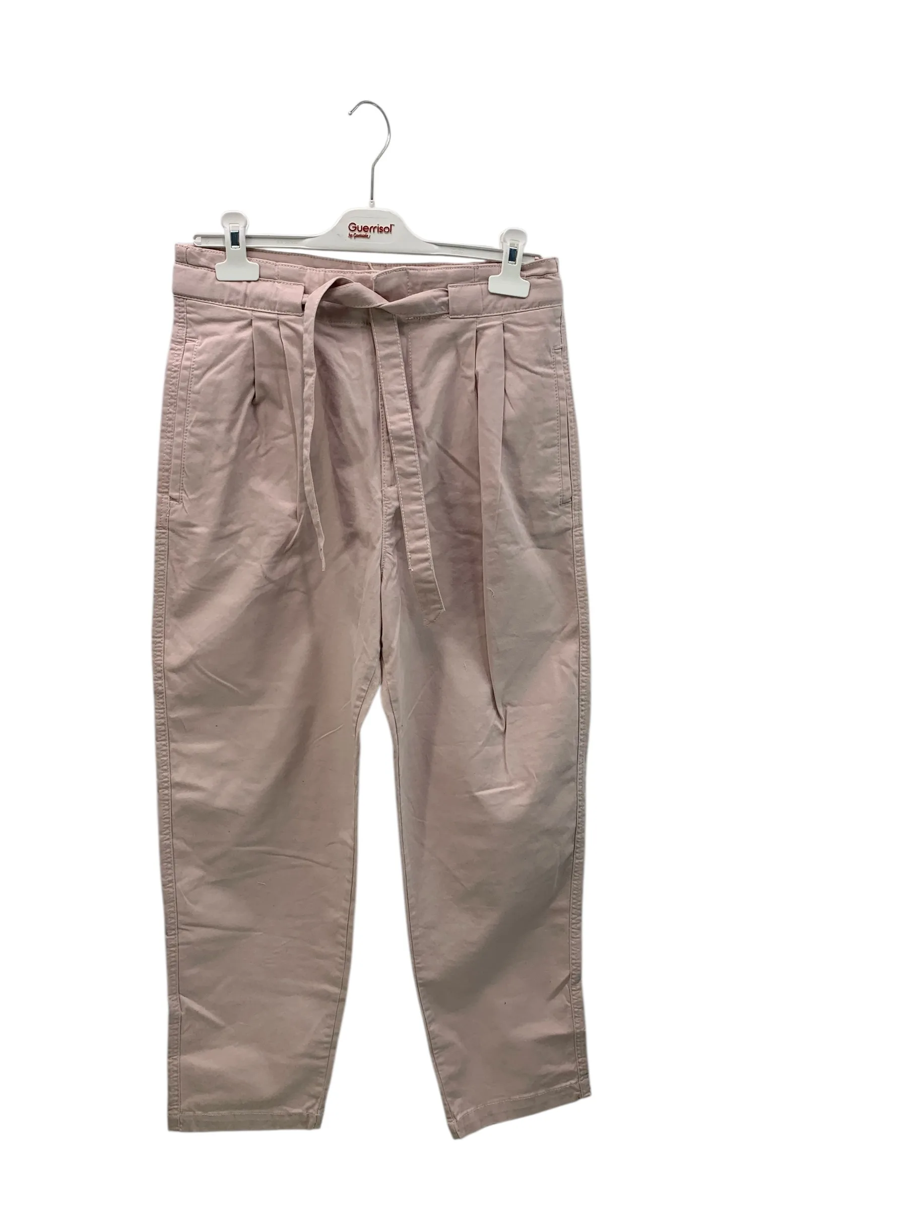 57ddbc594a98b403fb9b3939d78ec469_mango-pantalons-droits-38