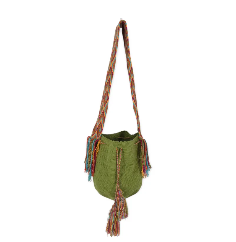 5853eed0887ec6358465f878f914ec77_guerrisol-sacs-a-main-taille-unique