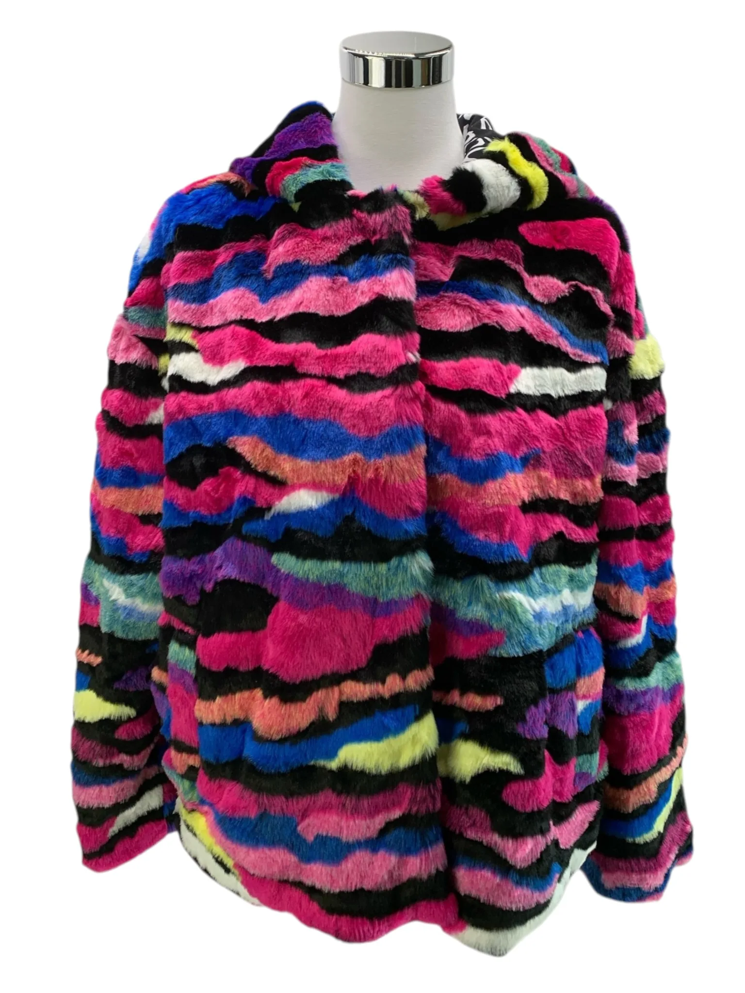 58e8f9c7799f60f91e901a3d52c1aad7_desigual-manteaux-en-fausses-fourrures-46