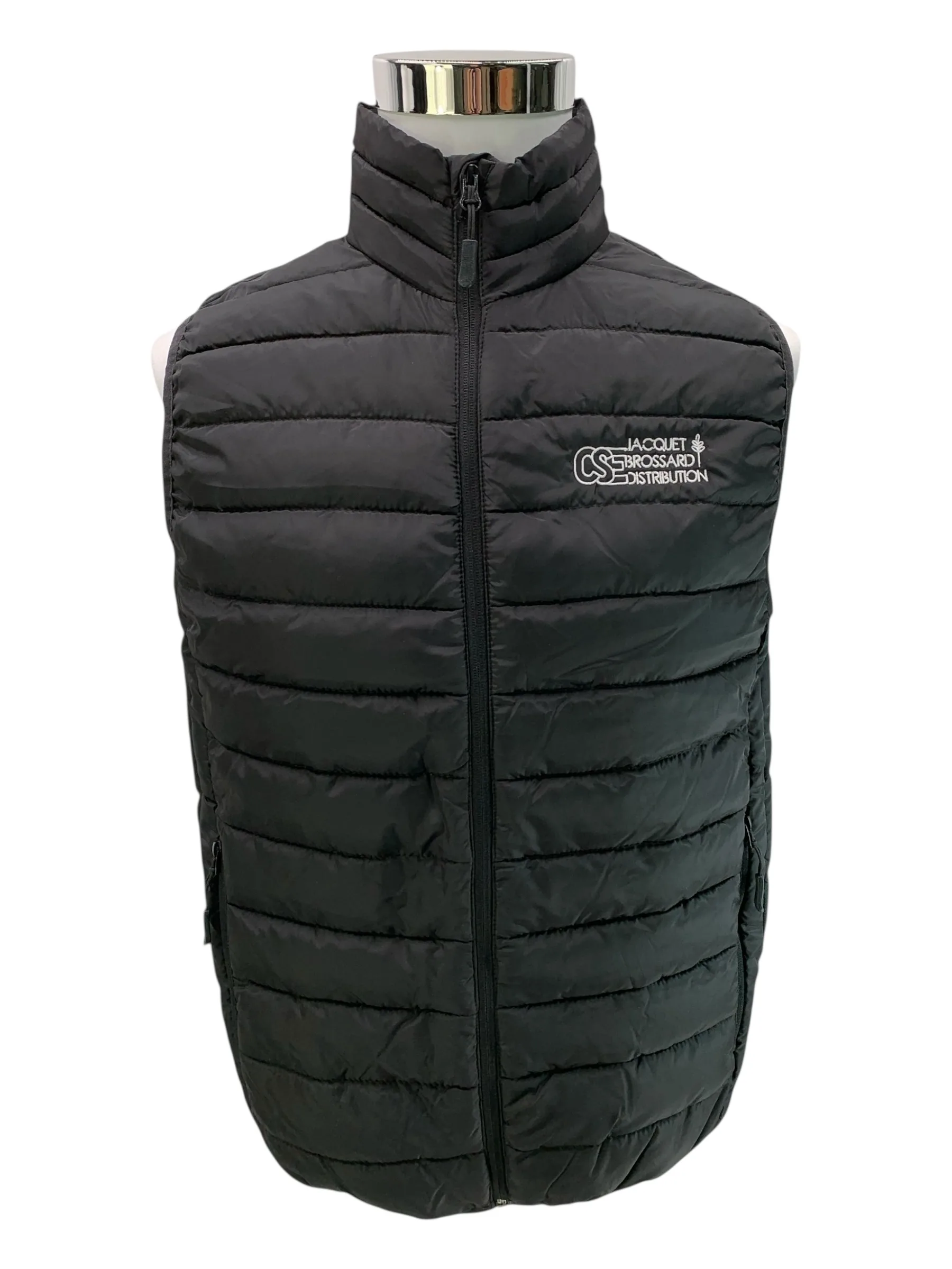 58f1104aba167ad9f10b9d037bc228b8_guerrisol-doudounes-s