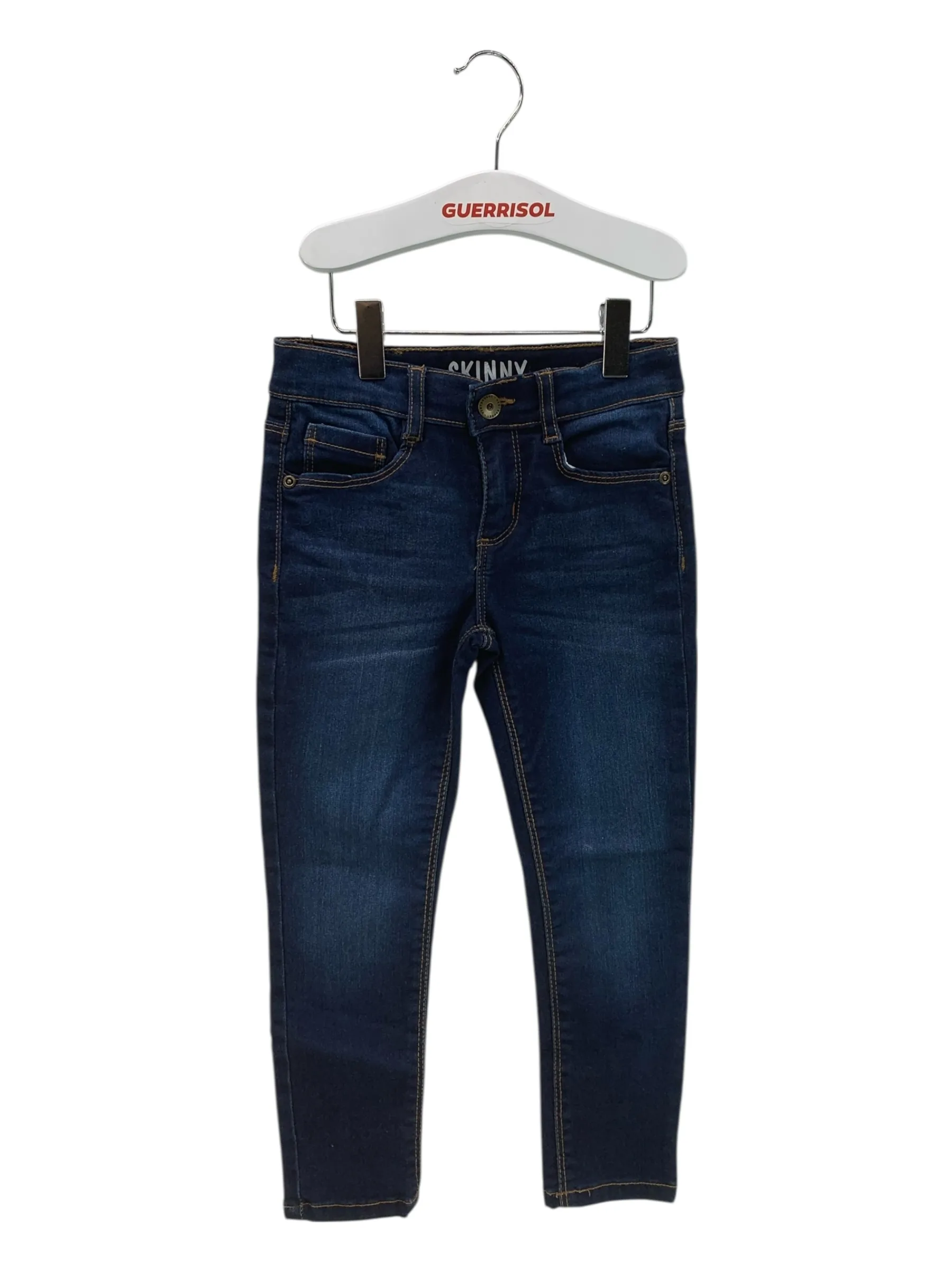 593ff46533c5bcf673dfdf0216ca8b81_vertbaudet-jeans-enfant-6-ans