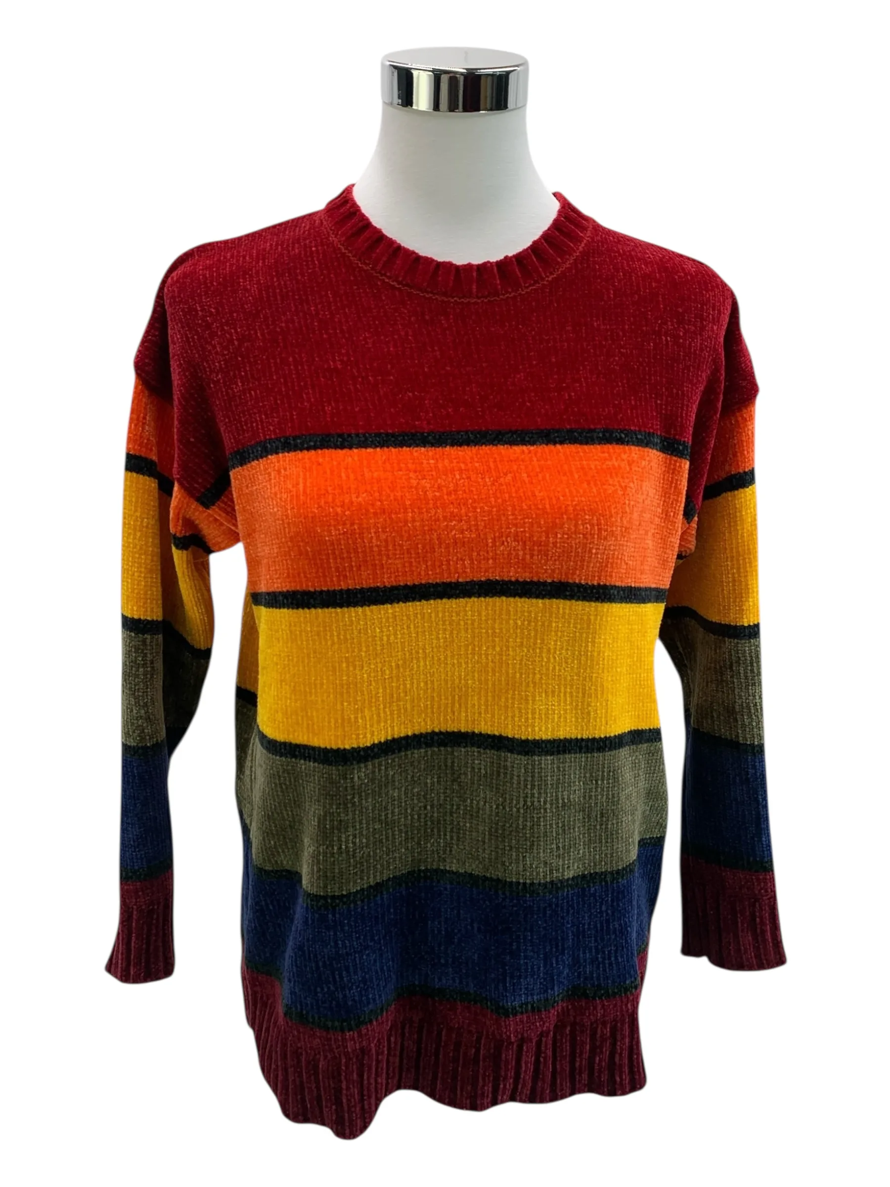 59530c750b5fa32db774be5dedff4e5b_forever-21-pulls-s