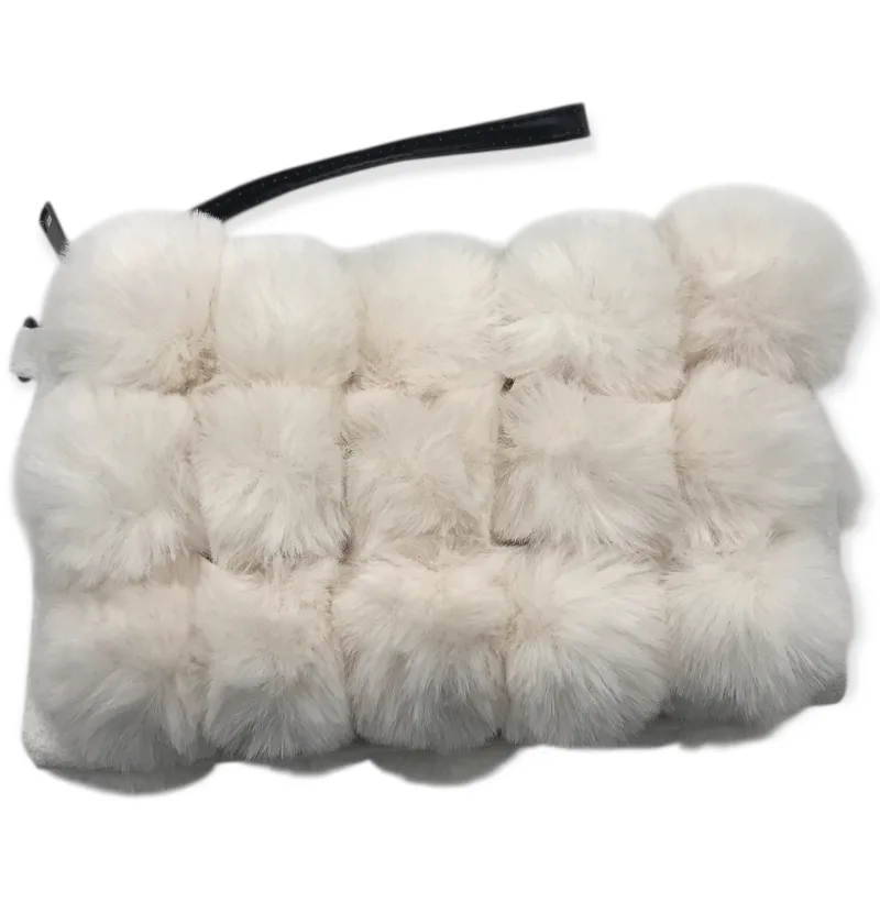 59948bc0f65691992228dab59718f505_guerrisol-sacs-a-main-taille-unique