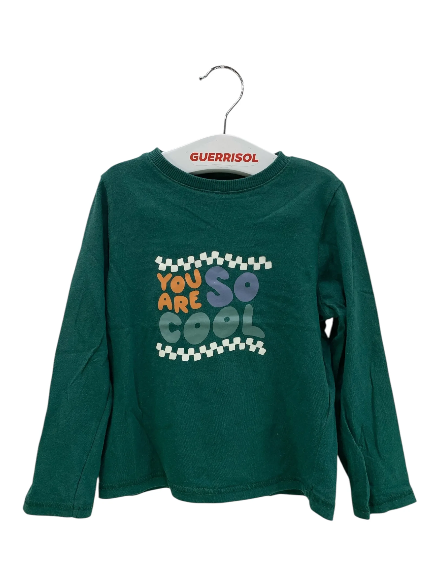 59a013a662925eef3ce2e4595cc5afe3_kiabi-t-shirts-enfant-3-ans