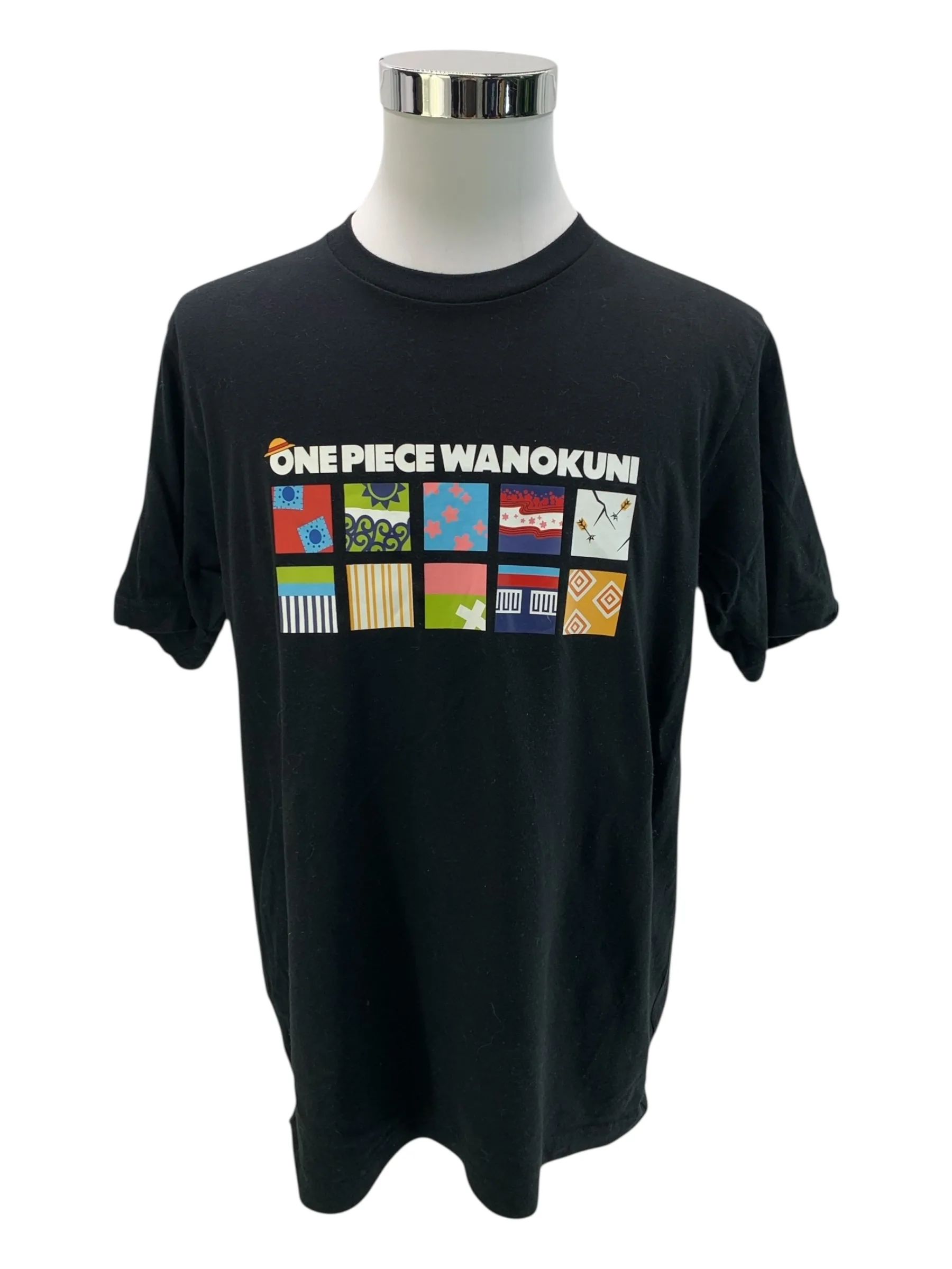 5a149b9189a9459fd32ad0e64ee44b2b_uniqlo-t-shirts-h-l