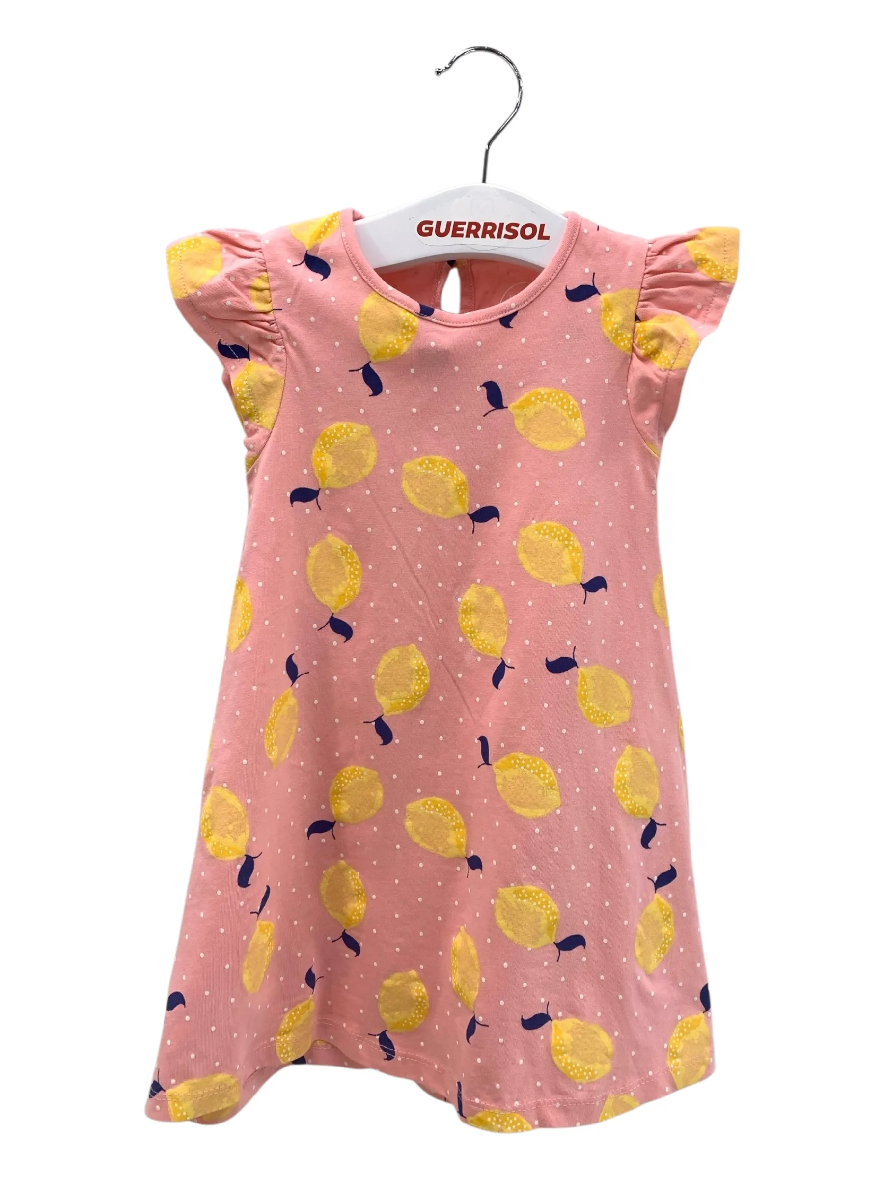 5a6028e2ffdf717b9f247ec7c66ee923_c-a-t-shirts-enfant-2-ans