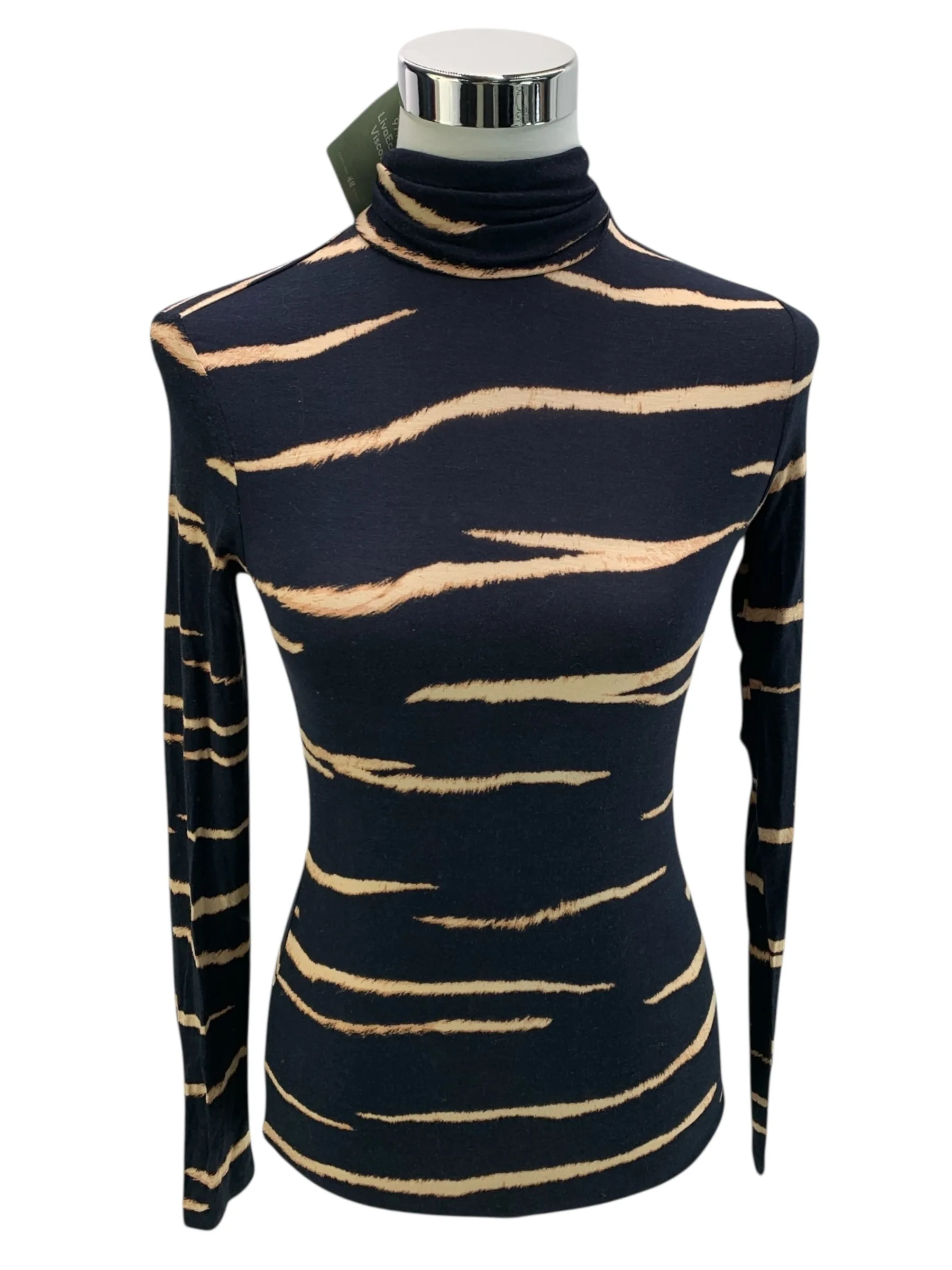 5b2d223e5d04432235caafdfbb48348f_h-m-t-shirts-xs