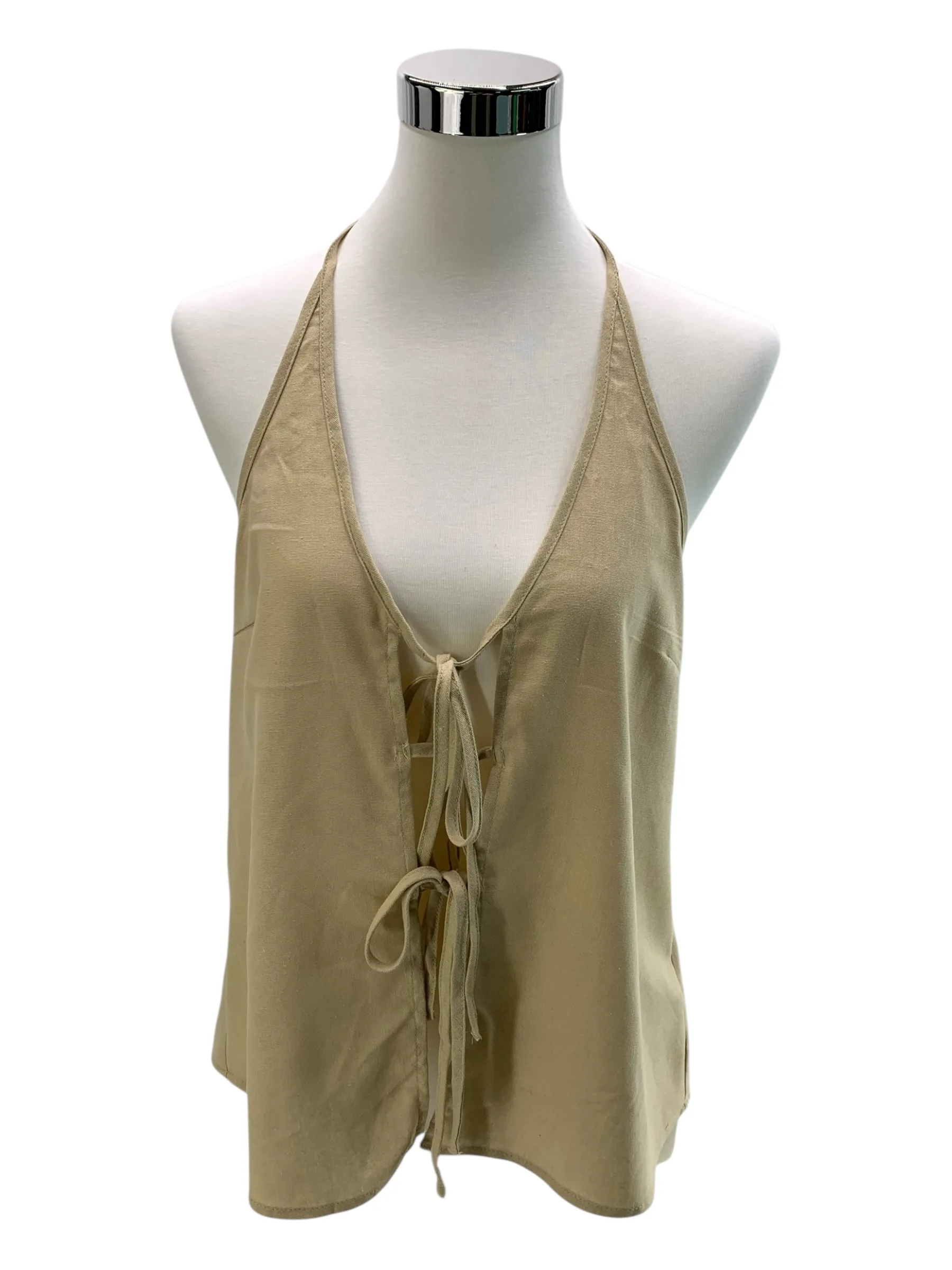 5b853d9890d07f41c81b5dc634a5512b_poeselle-tops-s