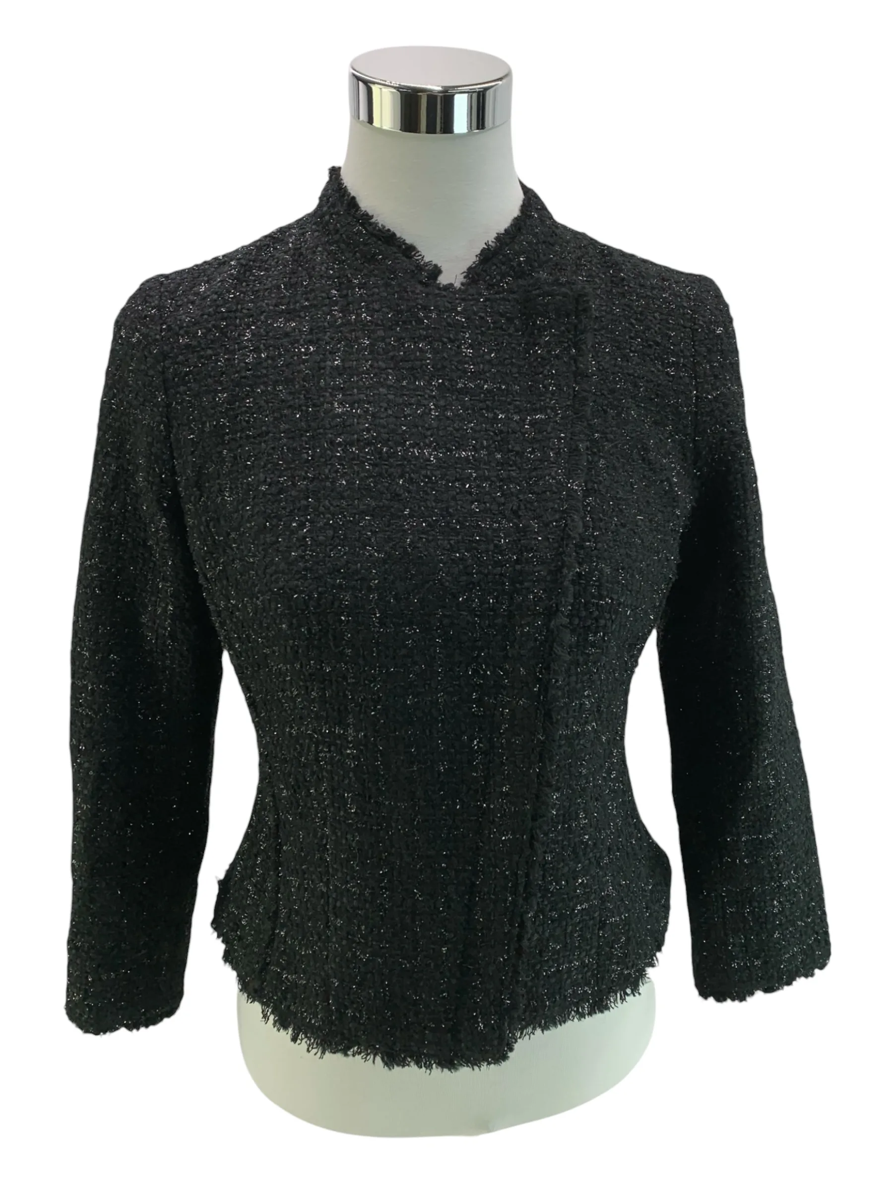 5c4c45ad91e2e8bd0be1559c3c25dd92_ann-taylor-vestes-34