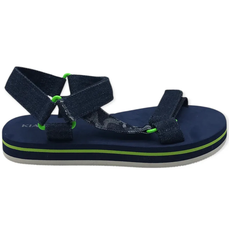 5c7d8185fc1a4c54ea8023abfb339ae7_kiabi-sandales-enfant-31