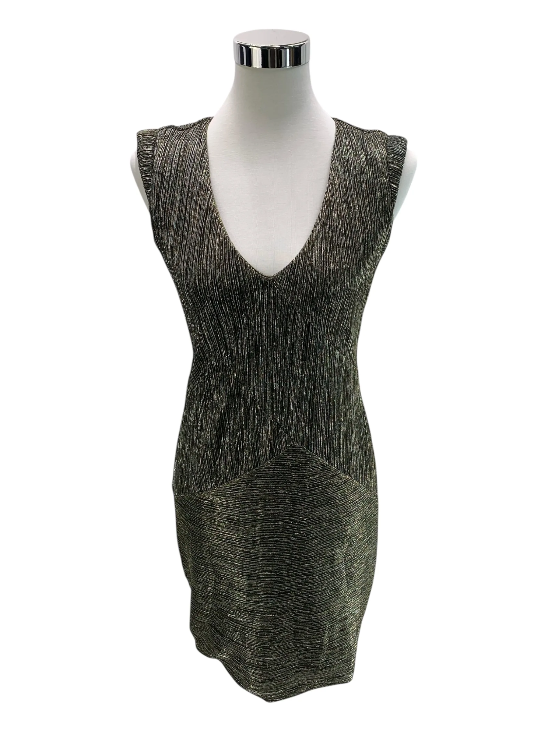 5d0e01fb21a60e0c5d156aca45d4b306_morgan-de-toi-robes-courtes-s