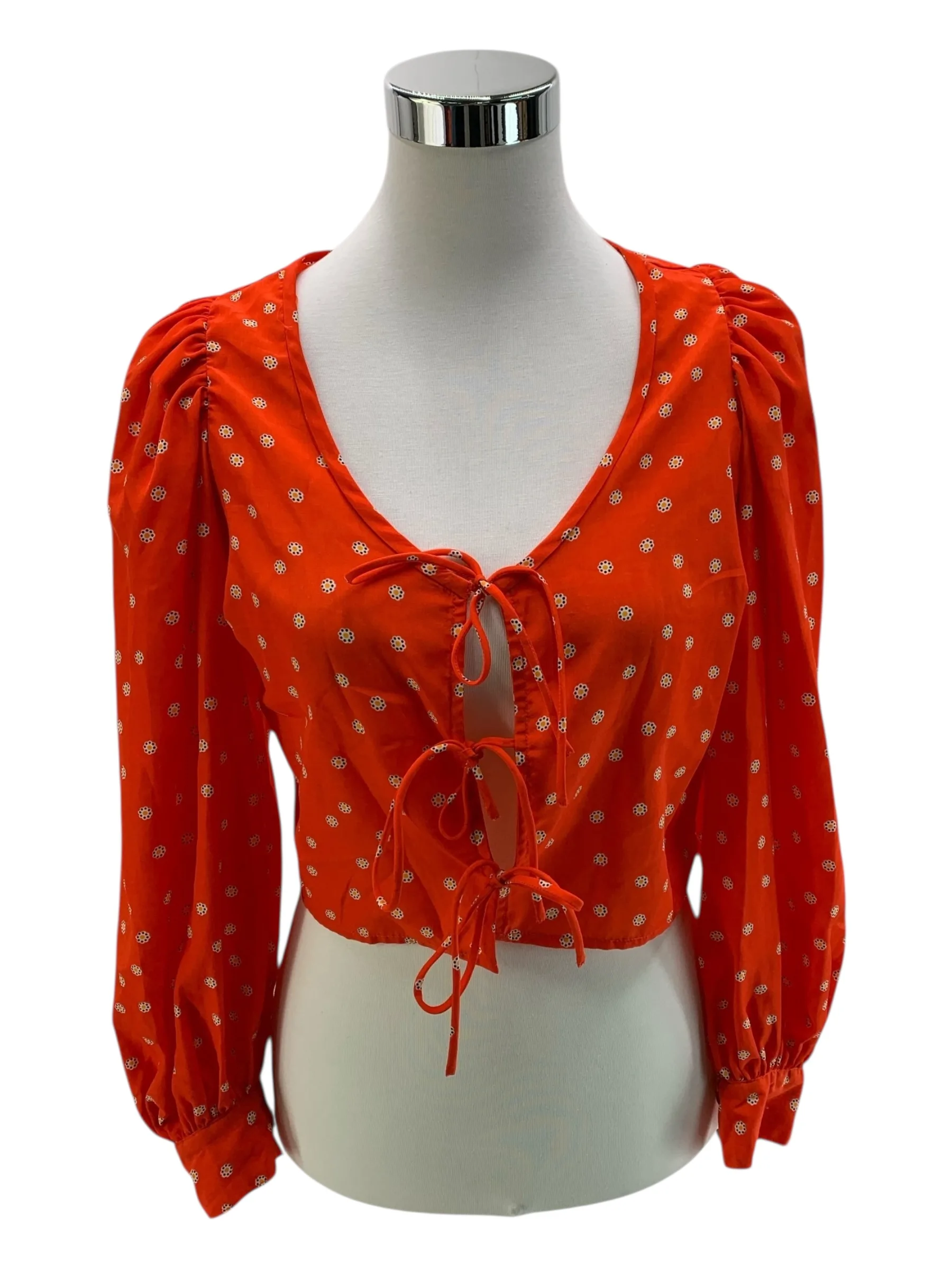 5d6983b0e846603ca72e659abed12ec9_levi-s-tops-xs