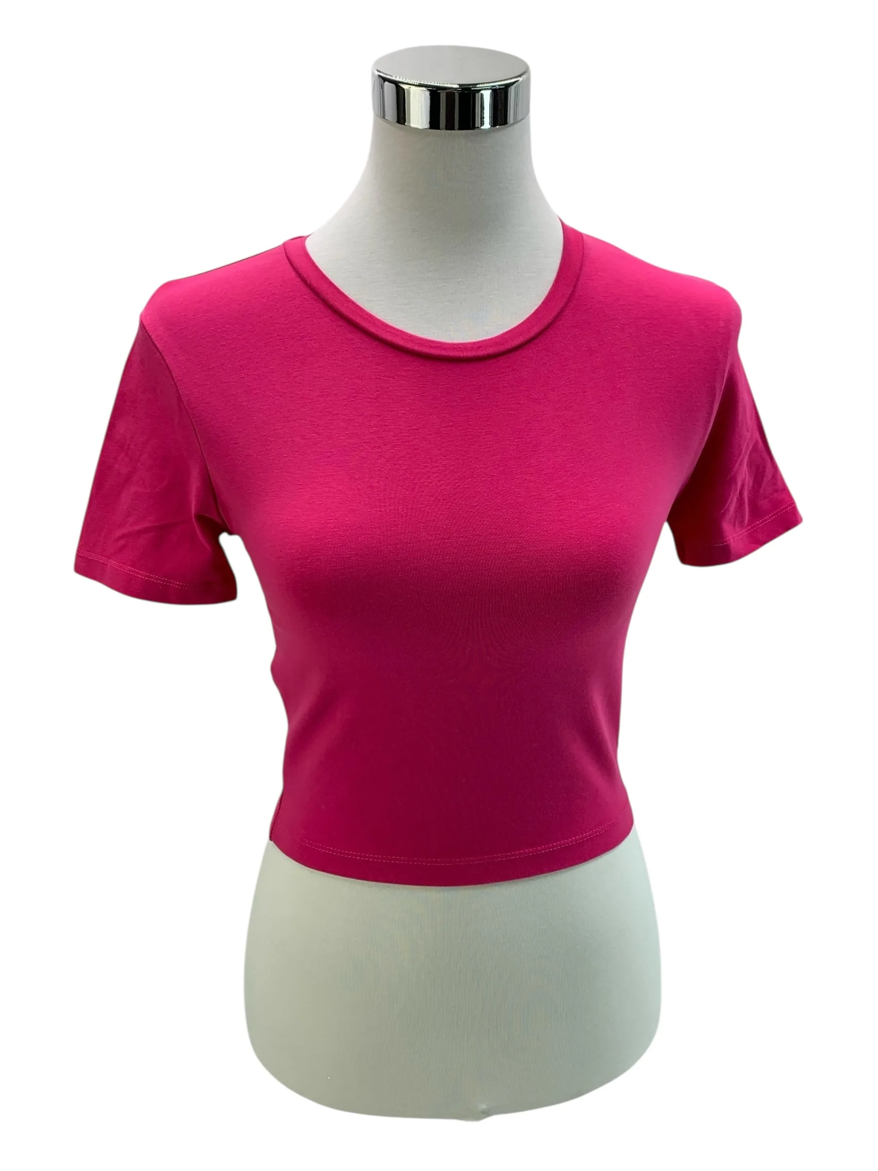 5db5352c55c503f1251a4ea2e5df9318_zara-tops-s