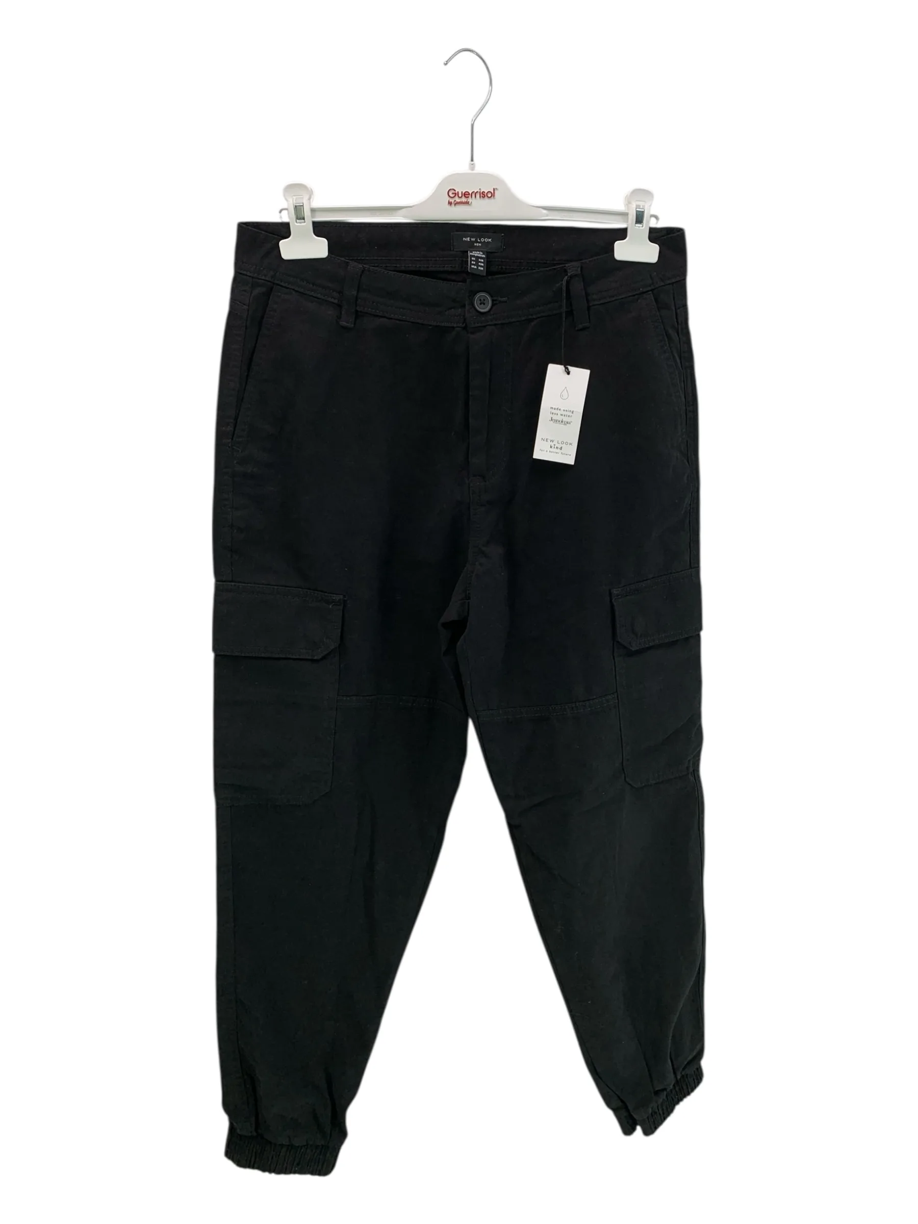 5e05e156a42c3b9e98579c2279eab483_new-look-pantalons-42