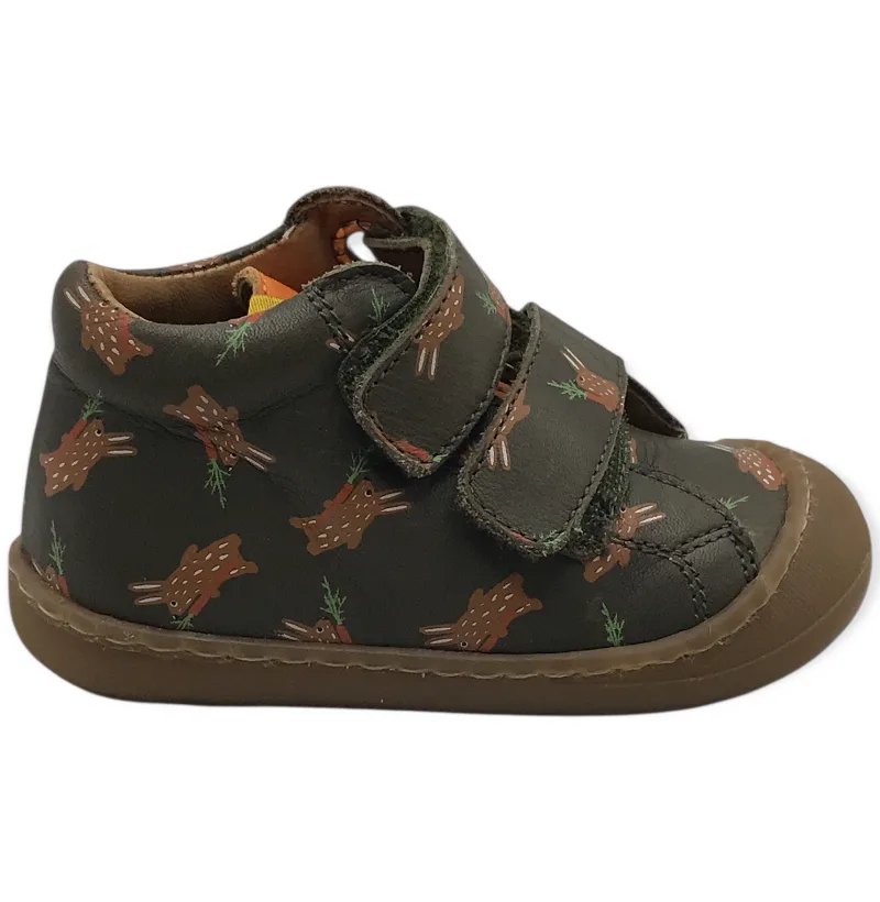 5e40802db87772ffd6a4938d42f92585_guerrisol-botillons-boots-enfant-20