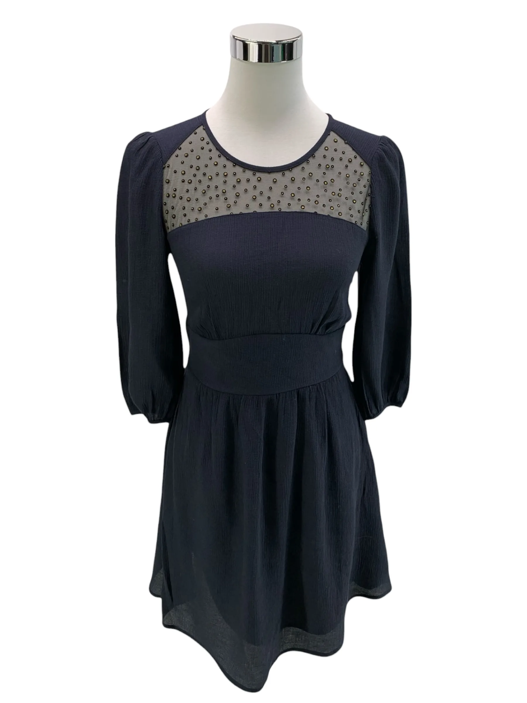 5e934c6d283f55c5db59060ef6df0a7a_see-u-soon-robes-courtes-36